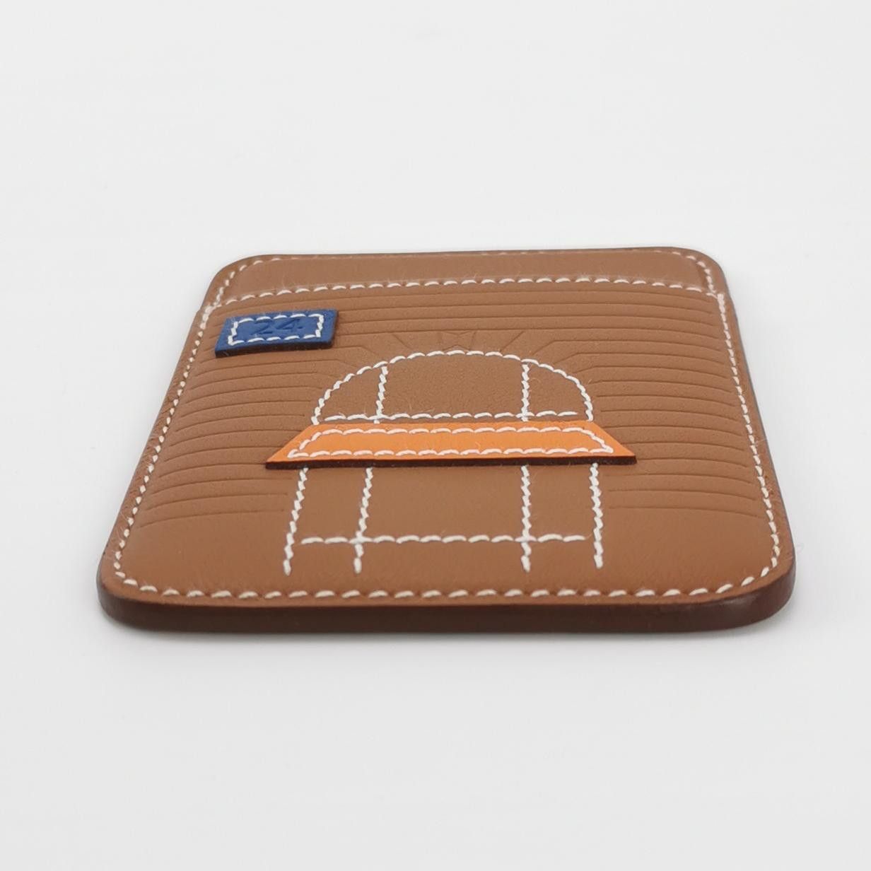 Hermes Hermes Women os Wallets Size ONE SIZE - 5 Thumbnail