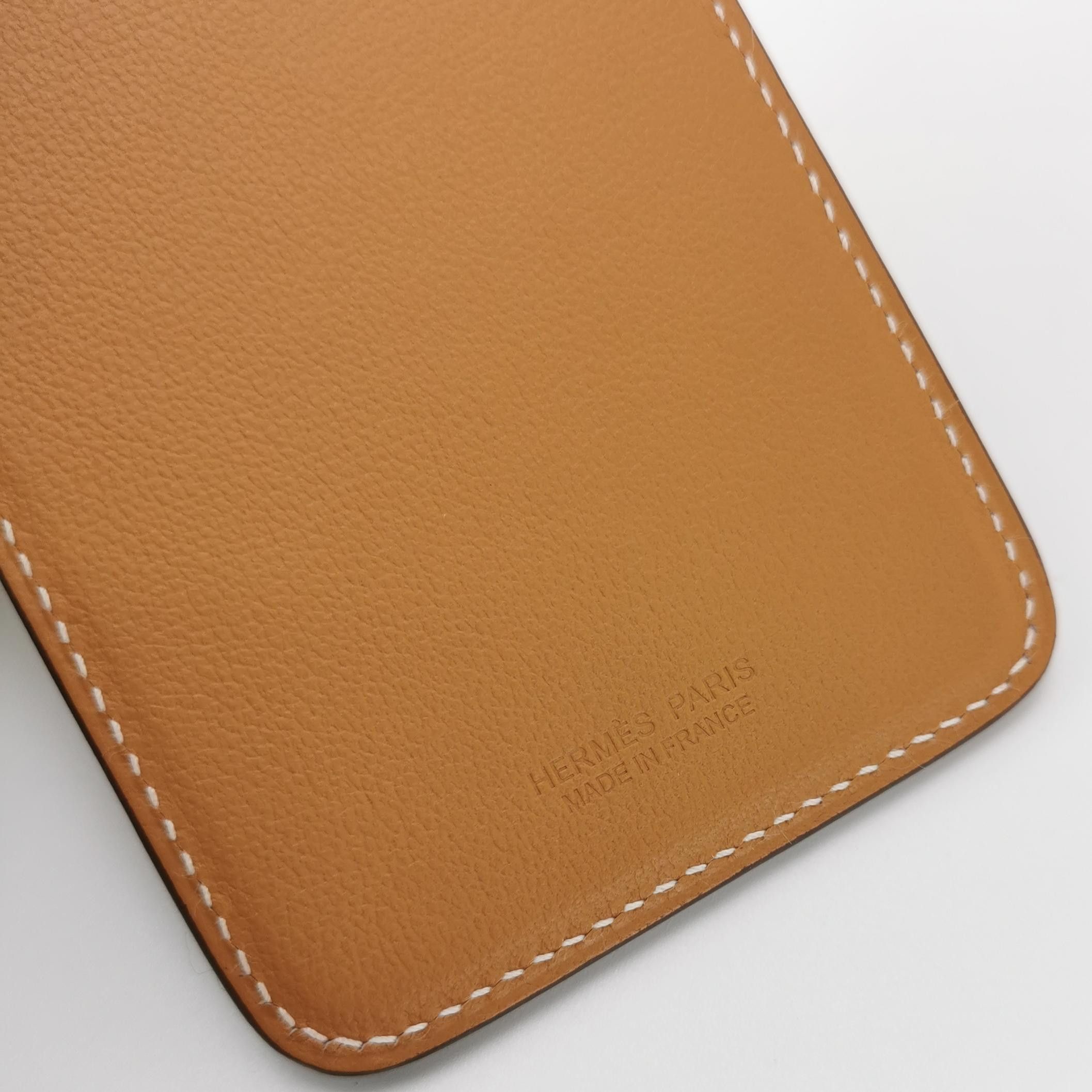 Hermes Hermes Women os Wallets Size ONE SIZE - 7 Thumbnail