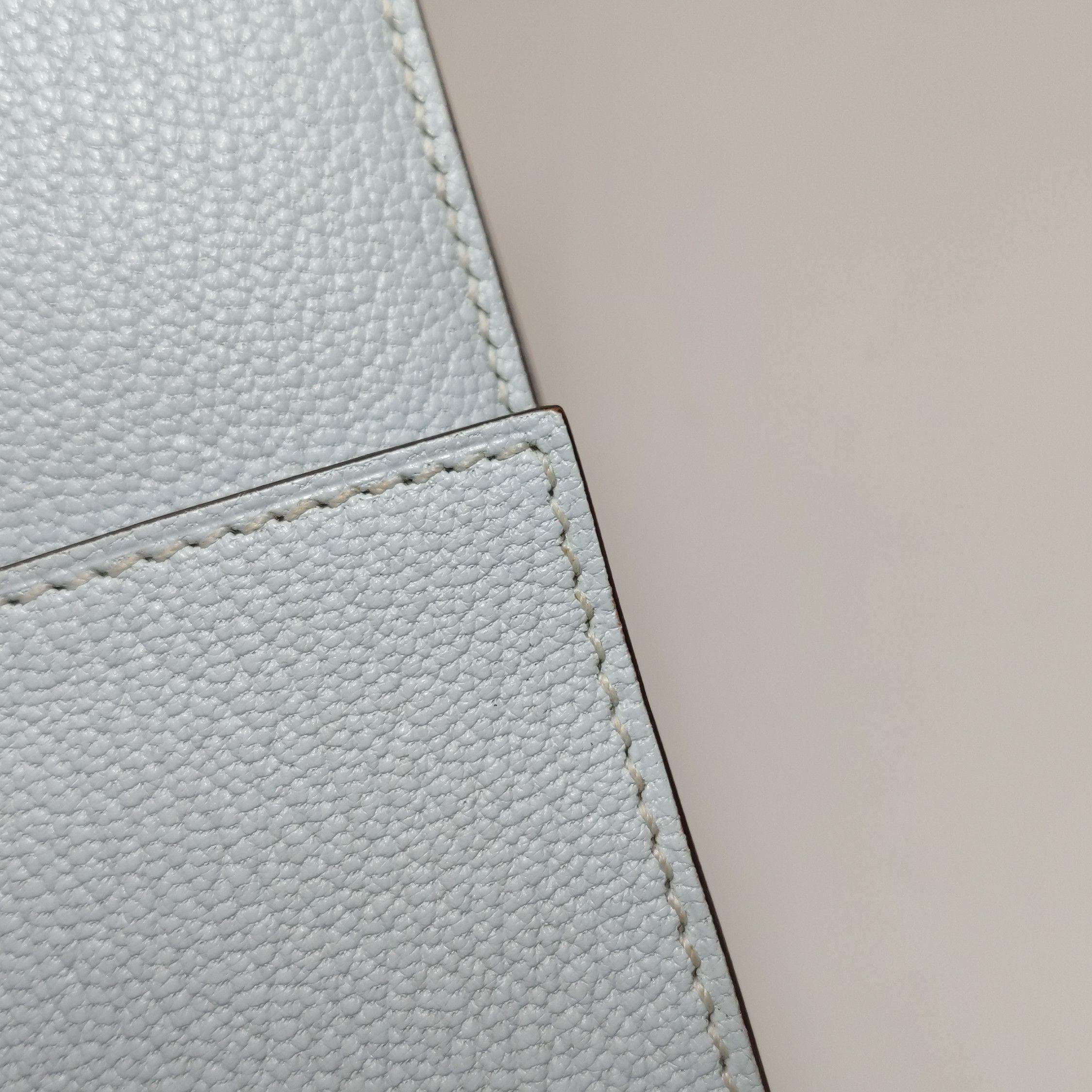 Hermes Hermes Women os Shoulder Bags Size ONE SIZE - 12 Thumbnail