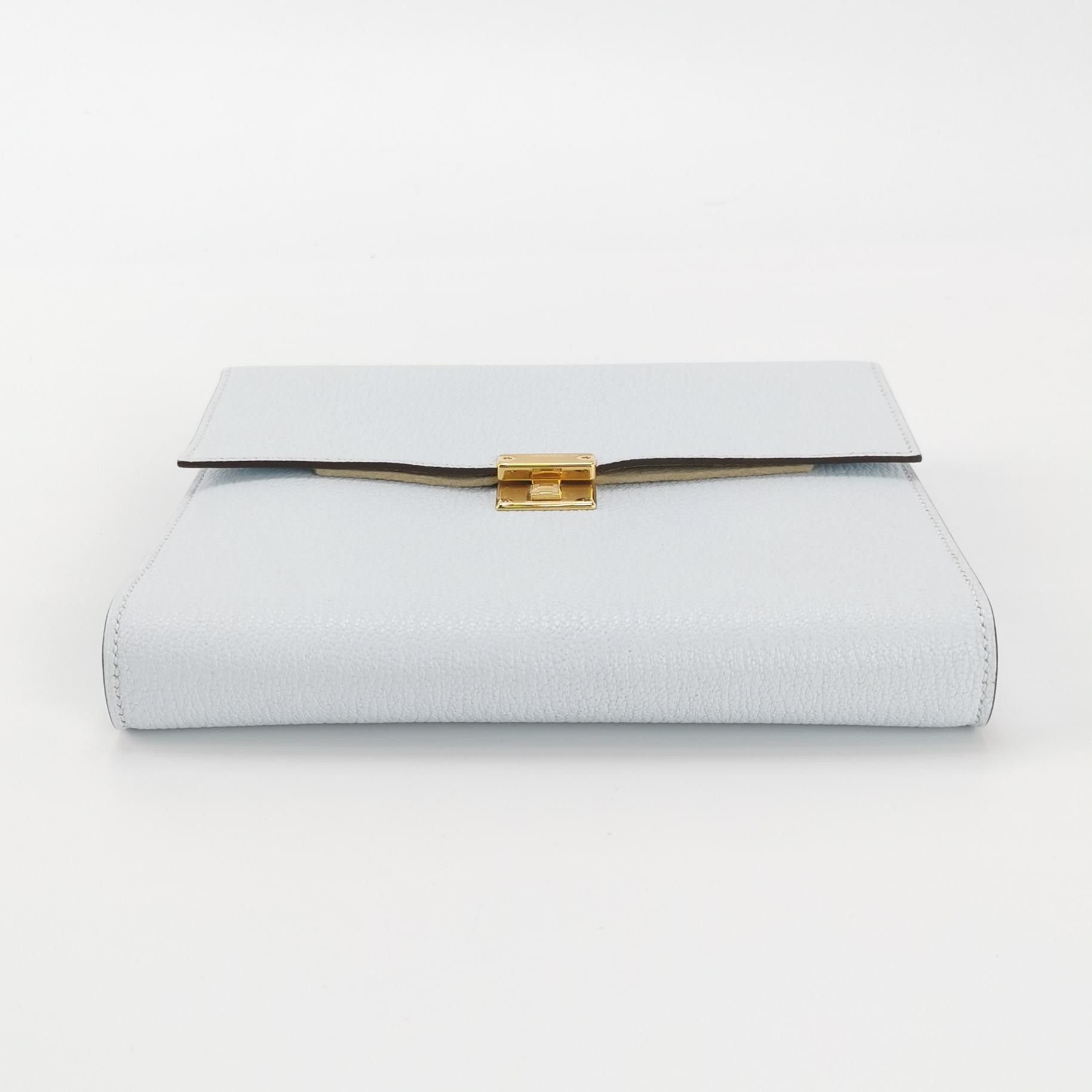 Hermes Hermes Women os Shoulder Bags Size ONE SIZE - 6 Thumbnail