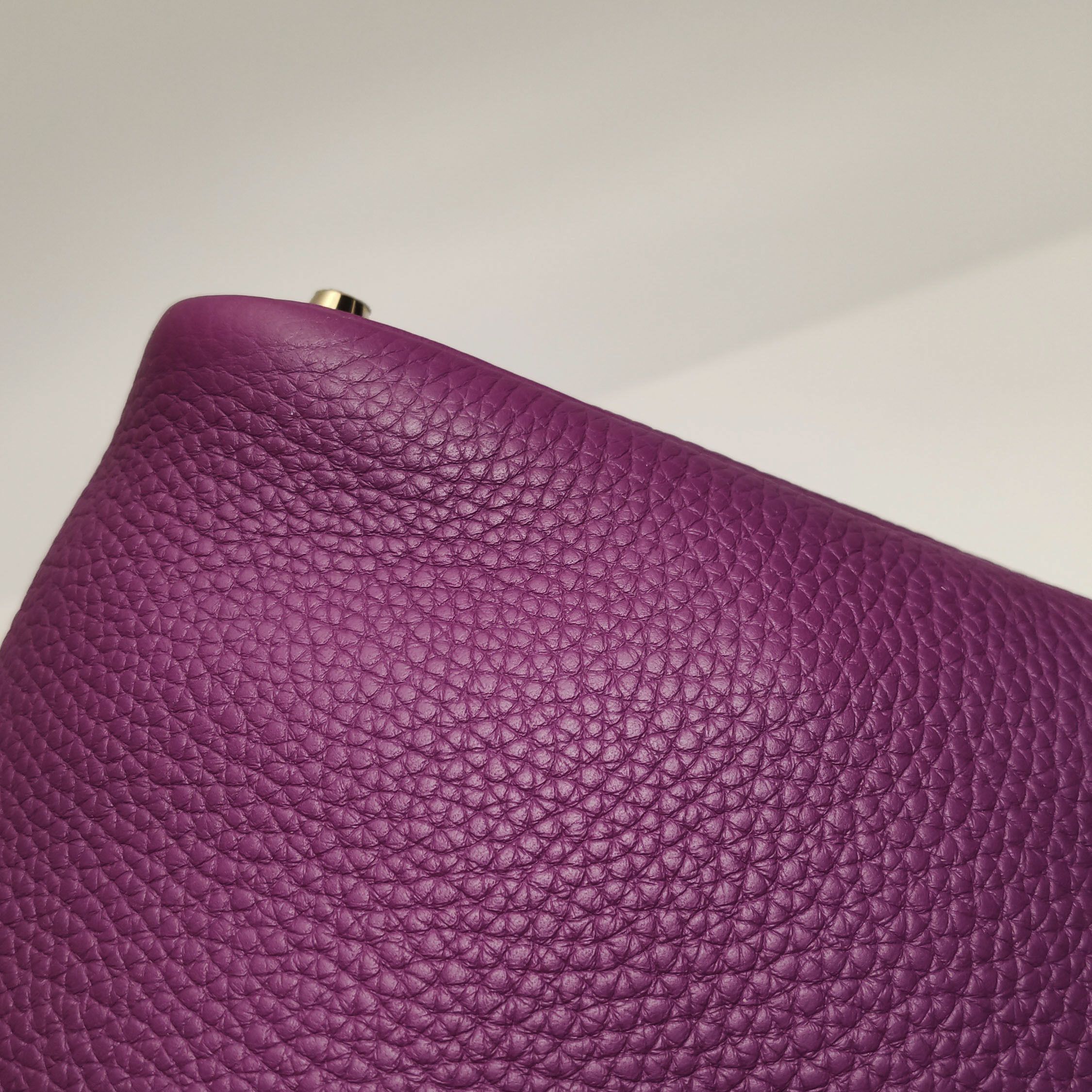 Hermes Hermes Women os Tote Bags Size ONE SIZE - 16 Thumbnail