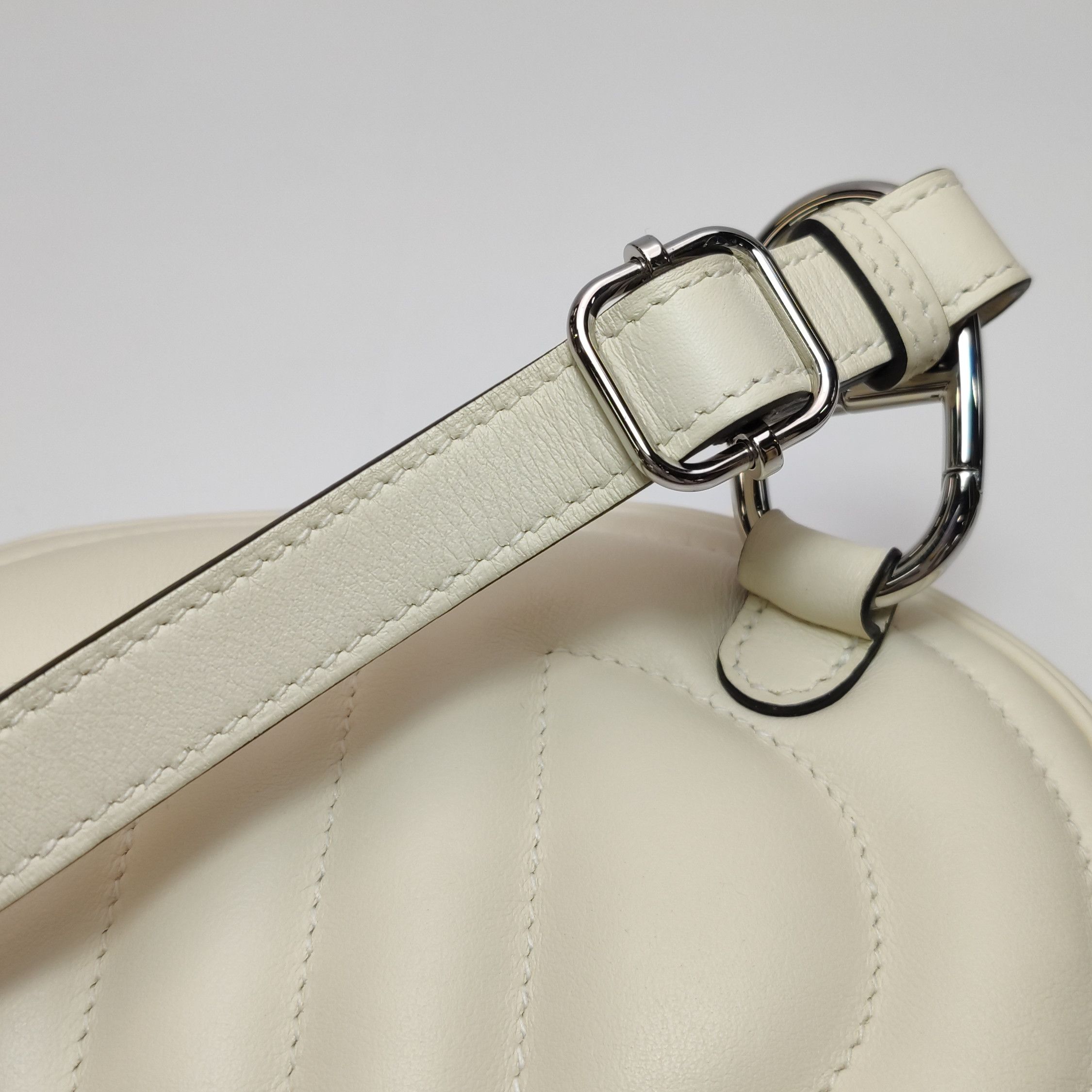 Hermes Hermes Women os Belt Bags Size ONE SIZE - 24 Thumbnail