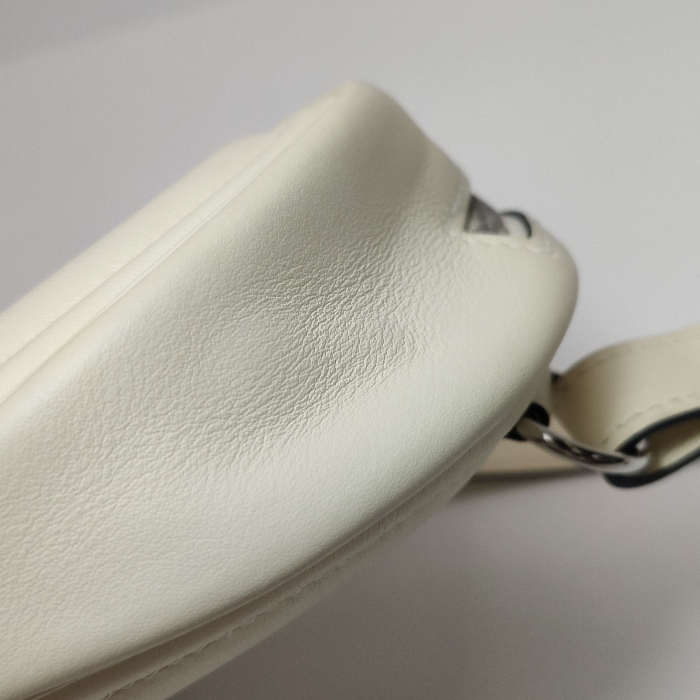 Hermes Hermes Women os Belt Bags Size ONE SIZE - 21 Thumbnail