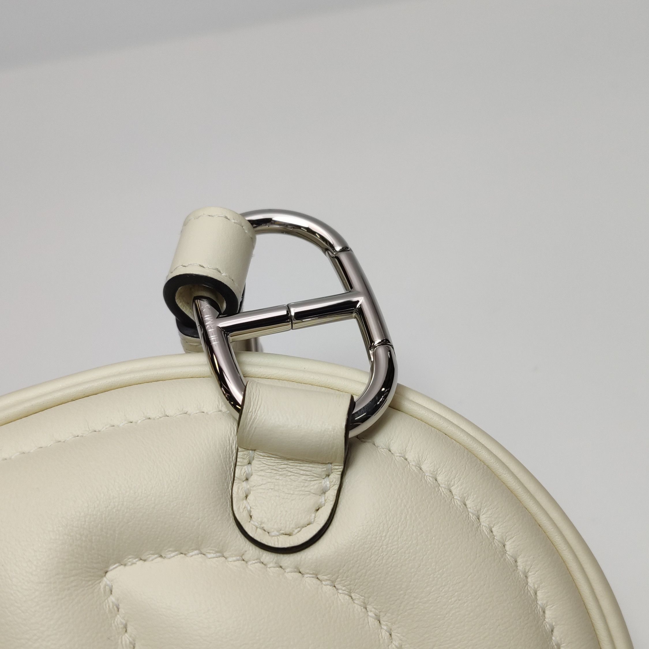Hermes Hermes Women os Belt Bags Size ONE SIZE - 13 Thumbnail