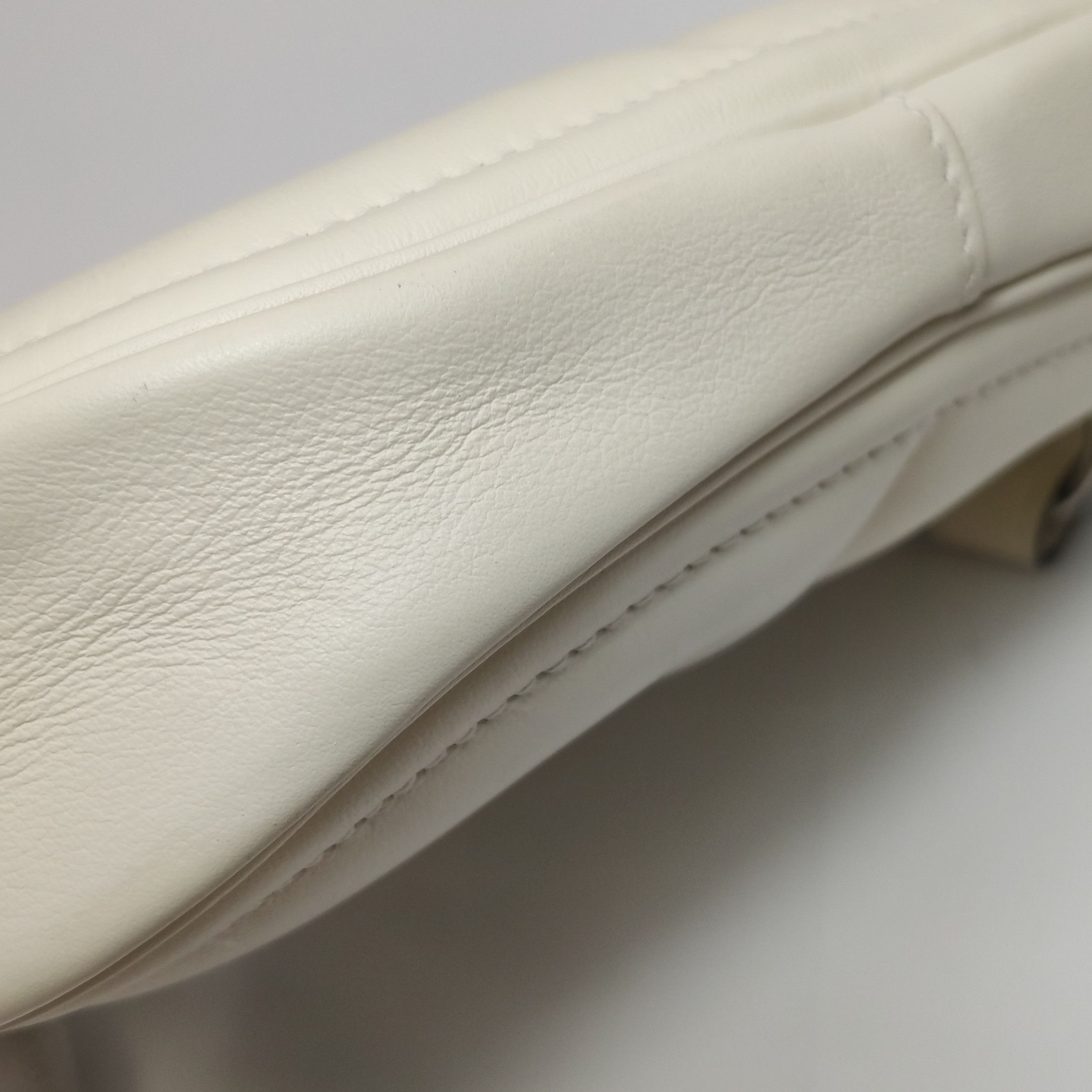 Hermes Hermes Women os Belt Bags Size ONE SIZE - 22 Thumbnail