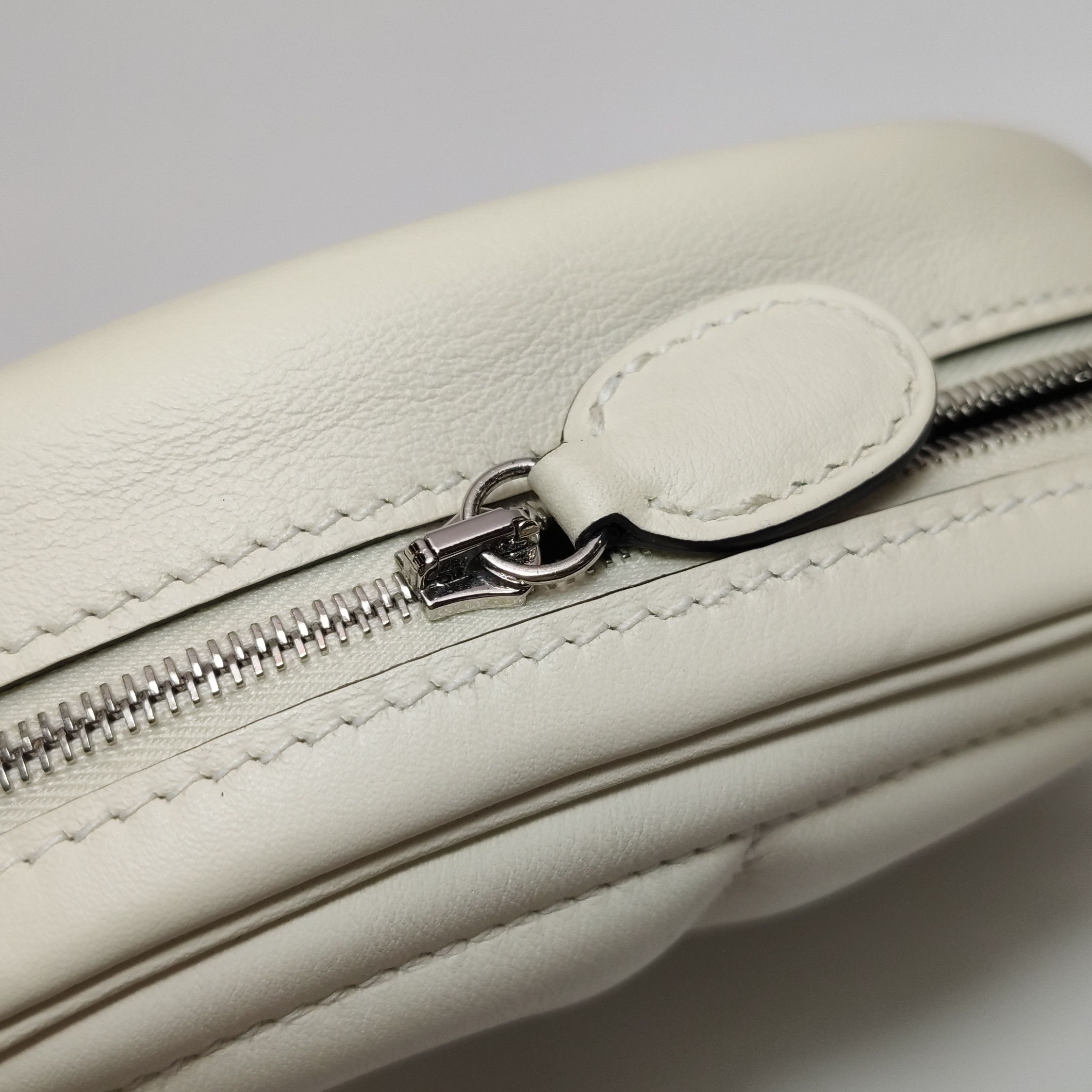 Hermes Hermes Women os Belt Bags Size ONE SIZE - 14 Thumbnail
