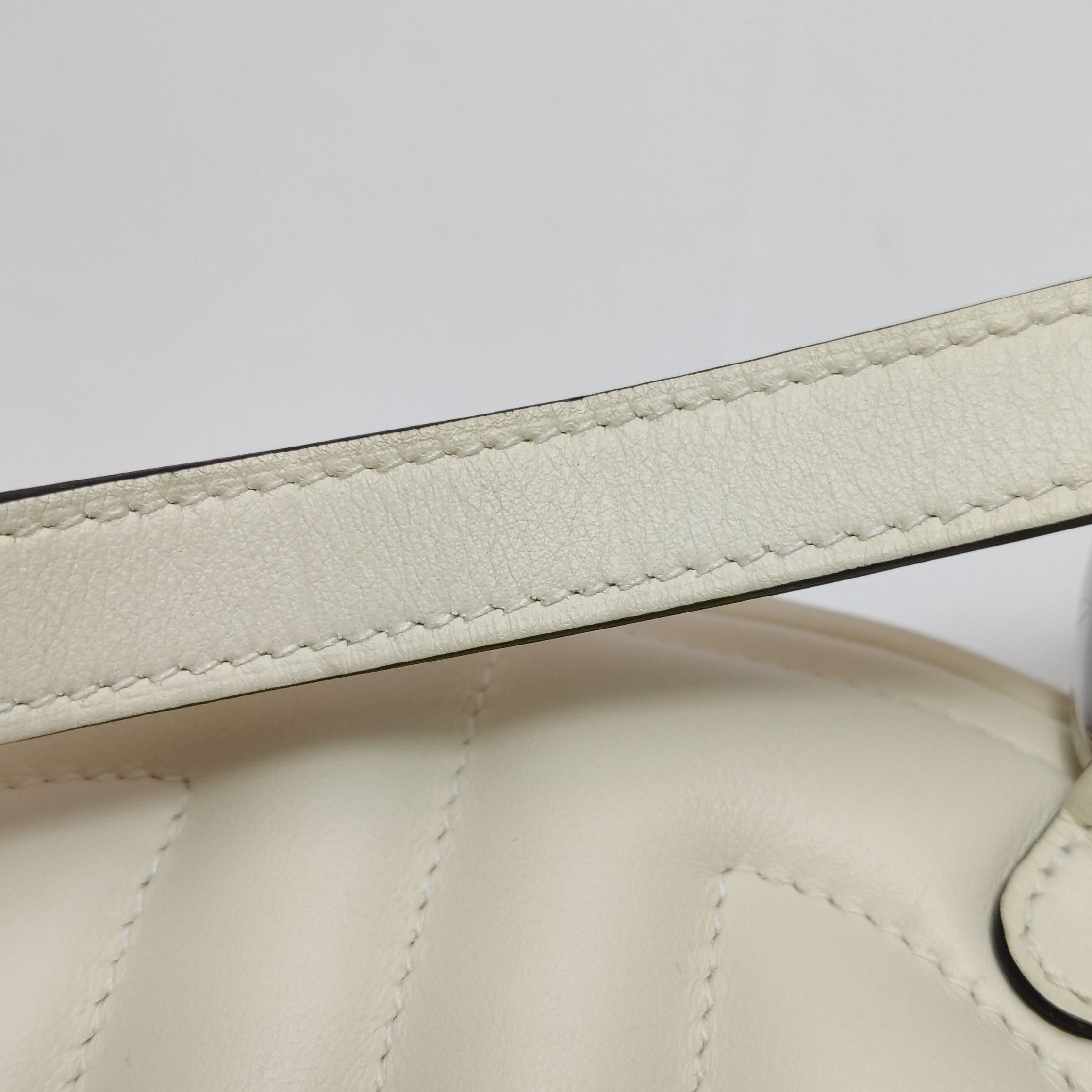 Hermes Hermes Women os Belt Bags Size ONE SIZE - 25 Thumbnail