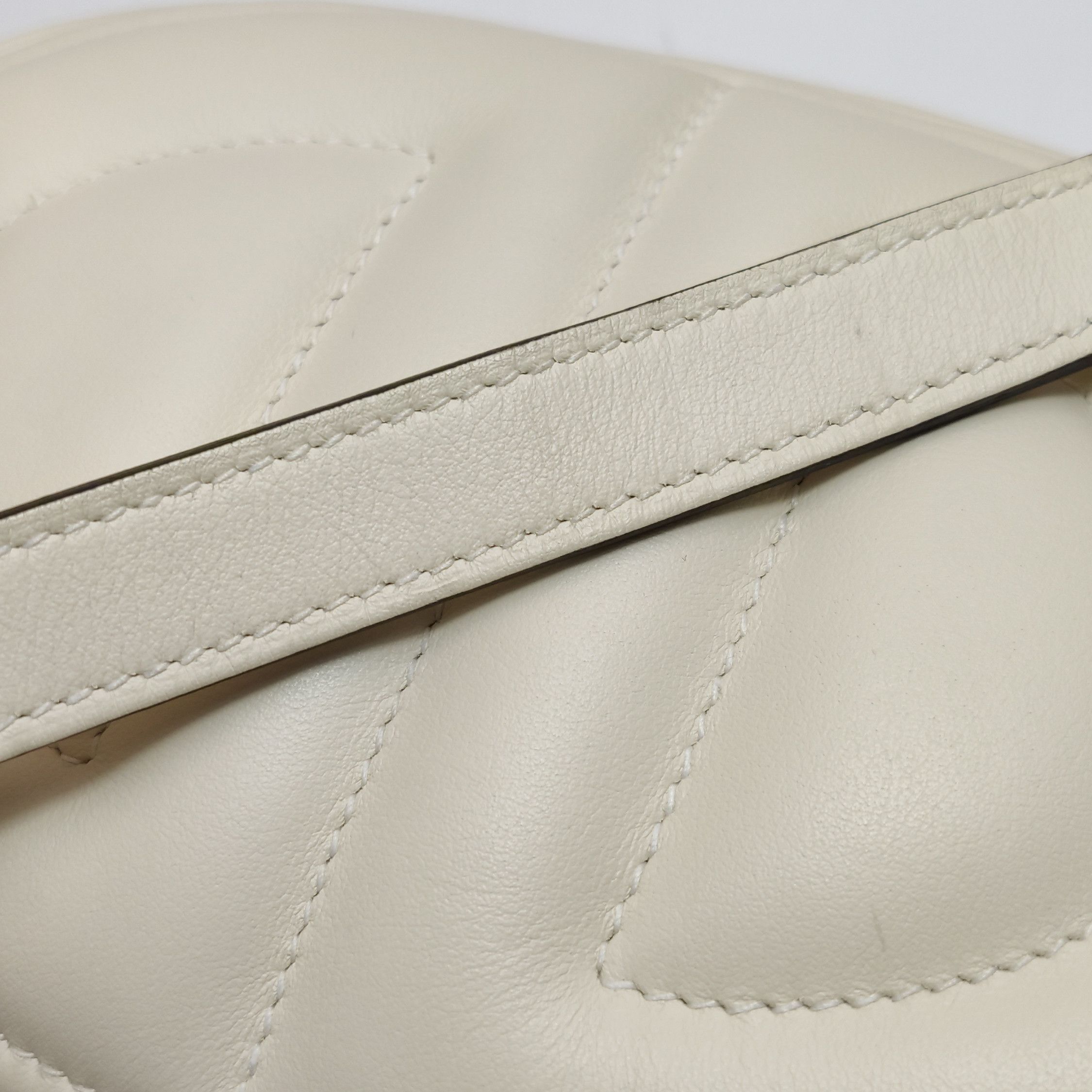 Hermes Hermes Women os Belt Bags Size ONE SIZE - 12 Thumbnail