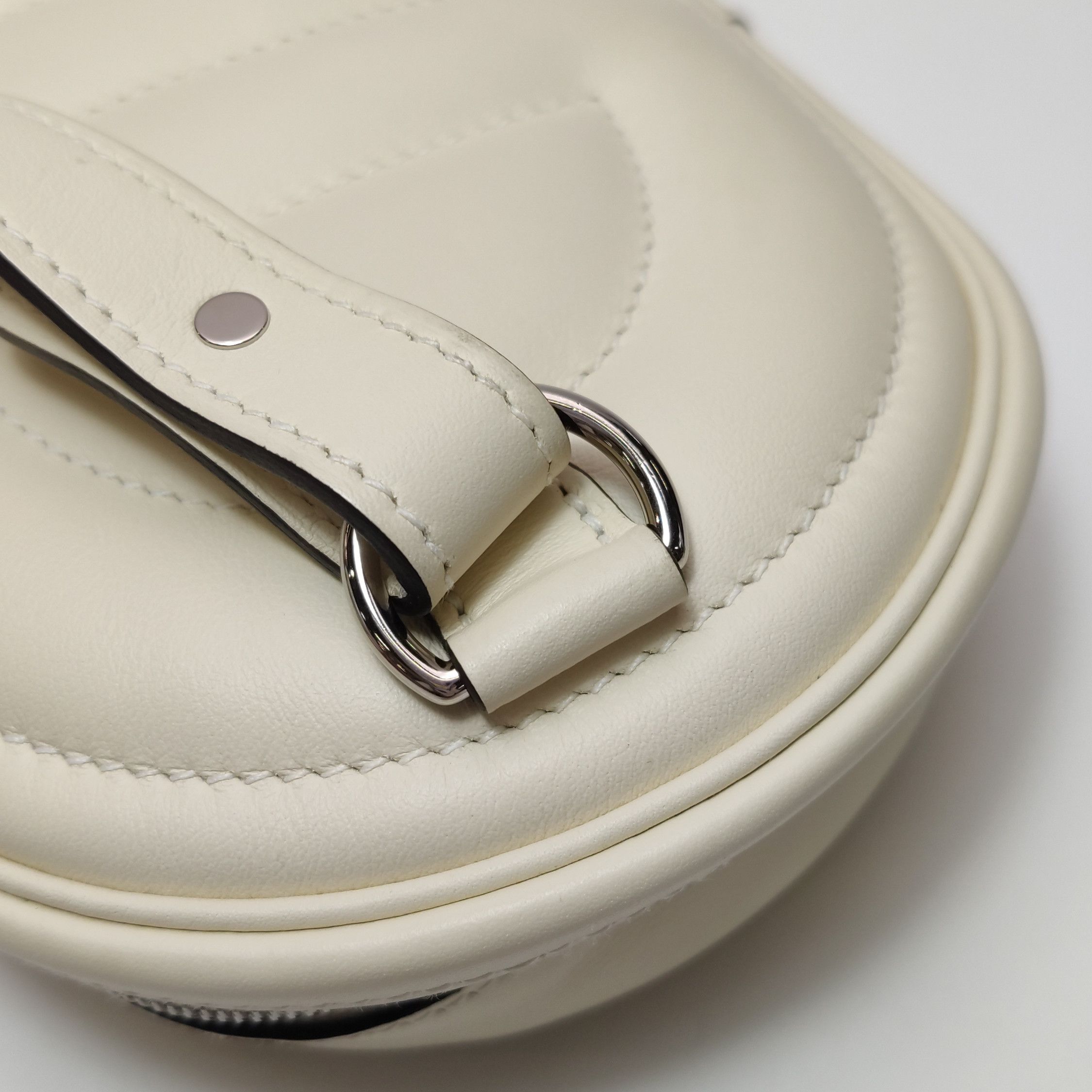 Hermes Hermes Women os Belt Bags Size ONE SIZE - 15 Thumbnail
