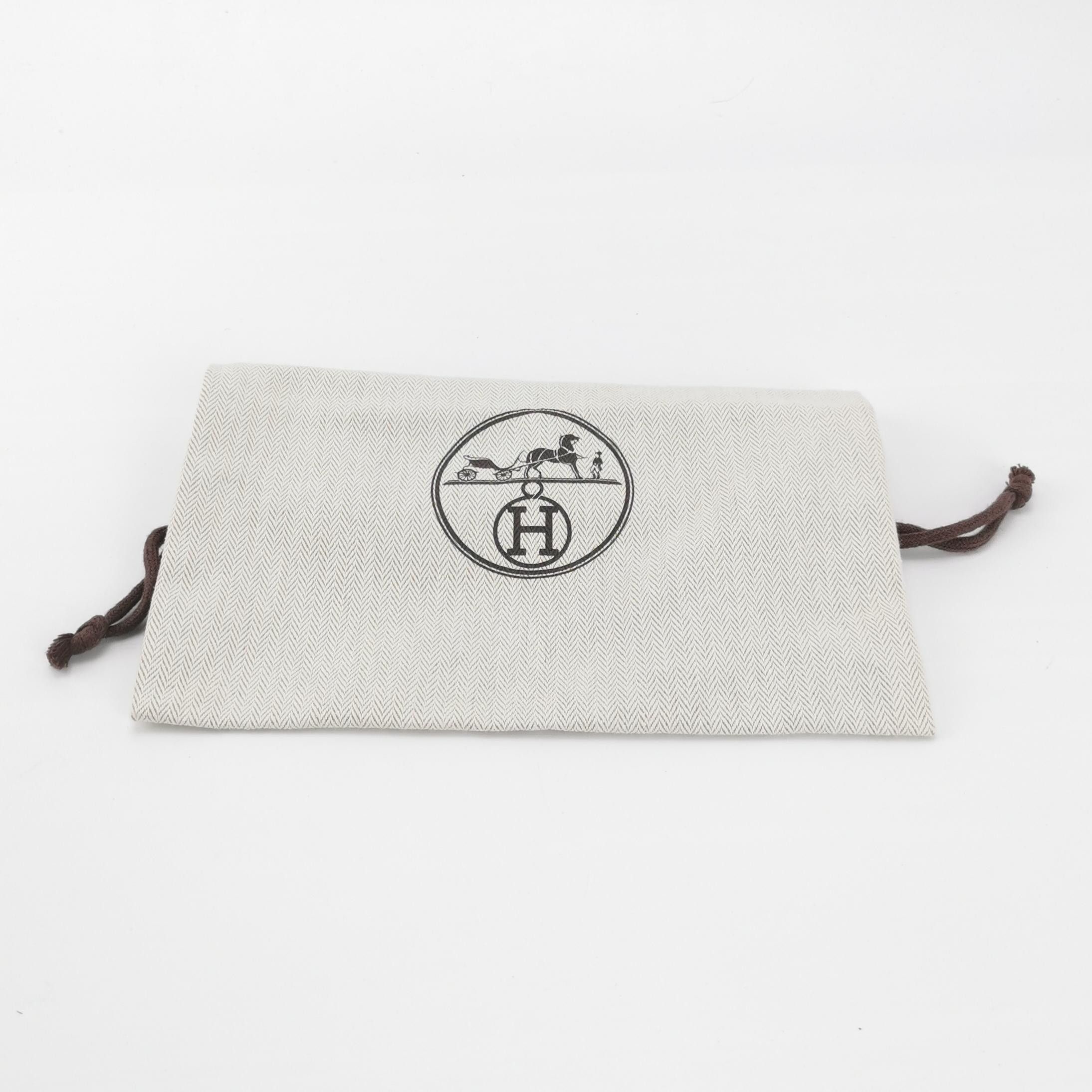 Hermes Hermes Women os Belt Bags Size ONE SIZE - 9 Thumbnail