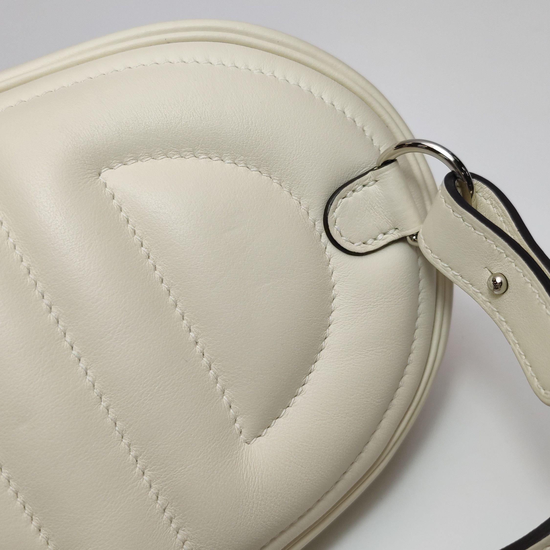 Hermes Hermes Women os Belt Bags Size ONE SIZE - 19 Thumbnail