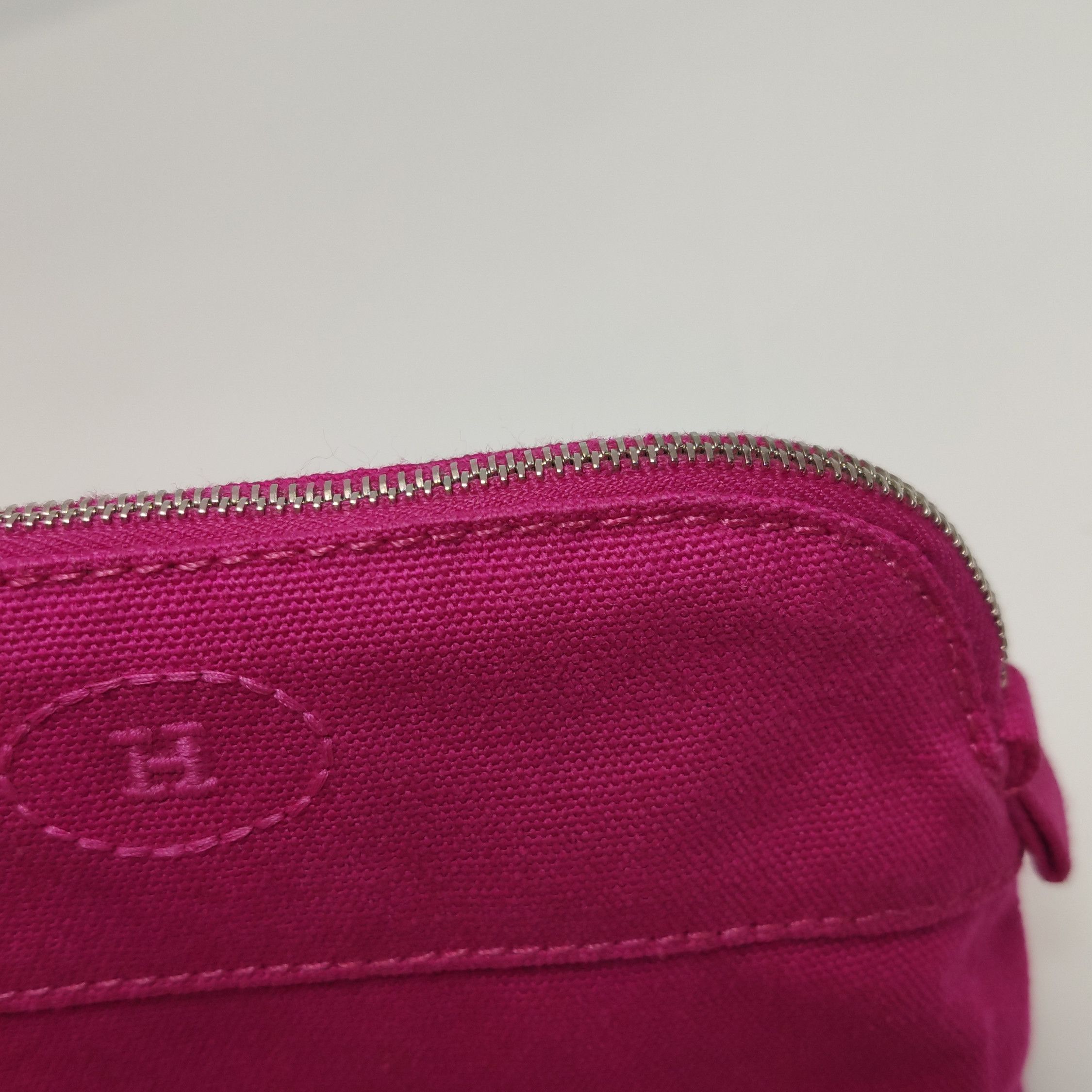 Hermes Hermes Women os Clutches Size ONE SIZE - 12 Thumbnail