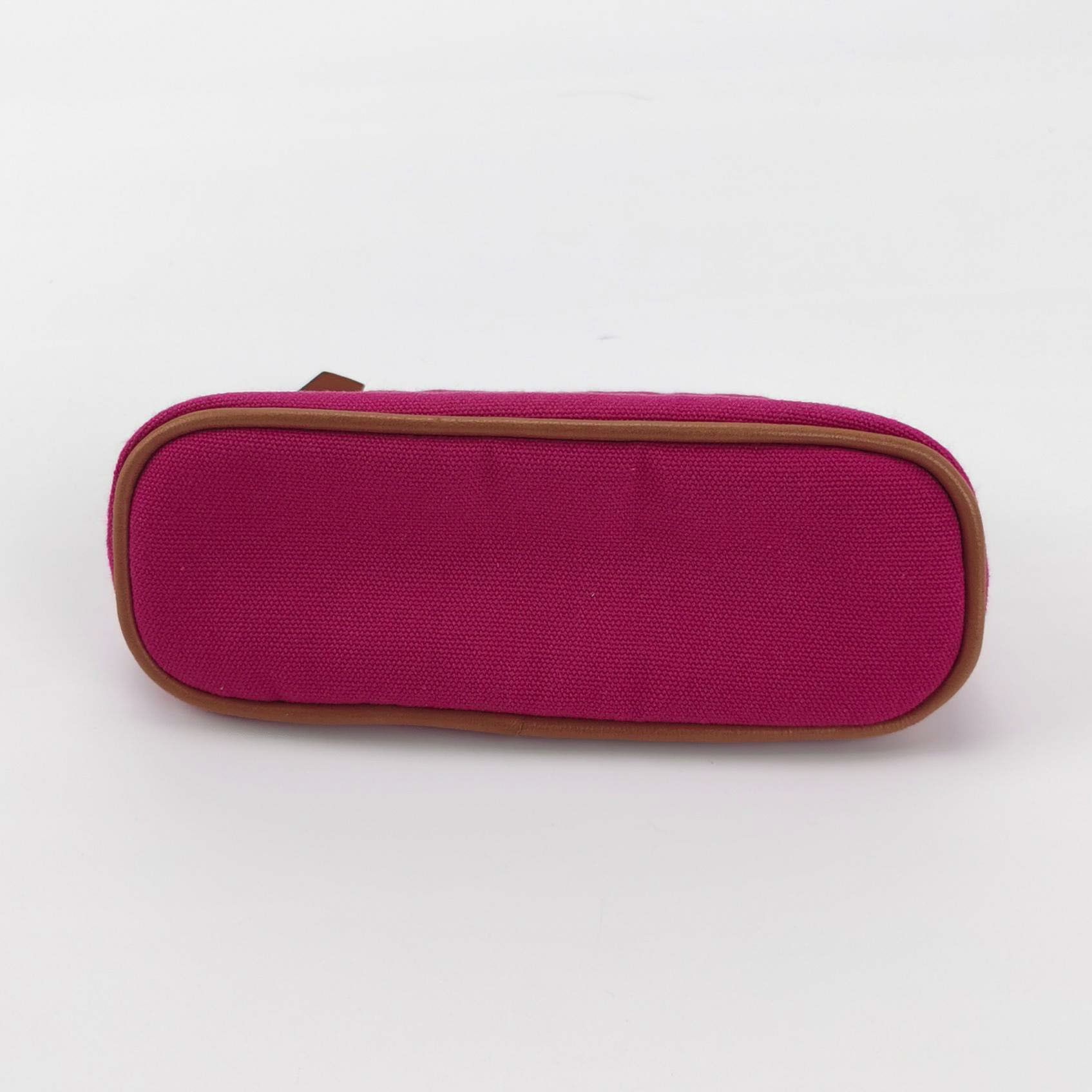 Hermes Hermes Women os Clutches Size ONE SIZE - 5 Thumbnail