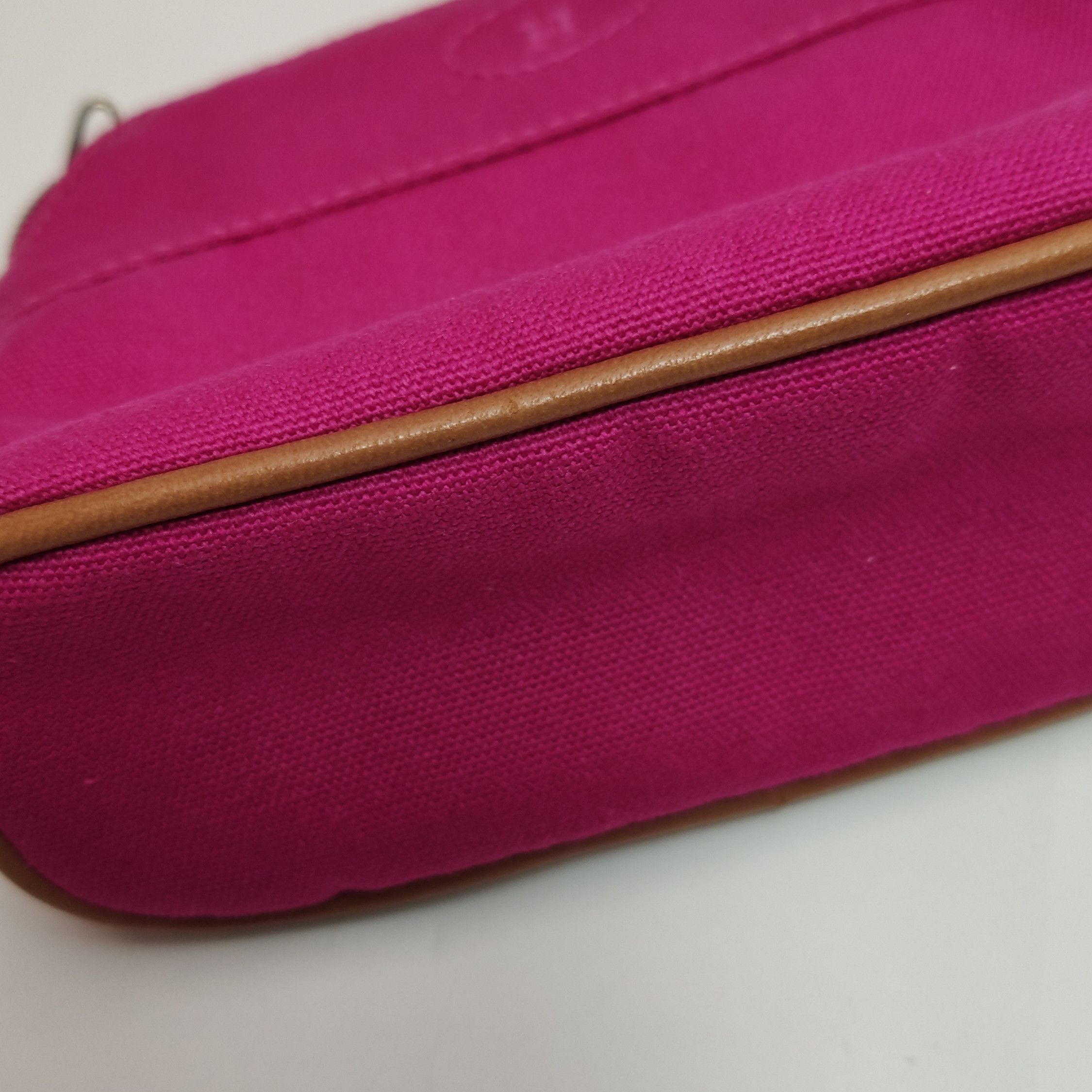 Hermes Hermes Women os Clutches Size ONE SIZE - 10 Thumbnail