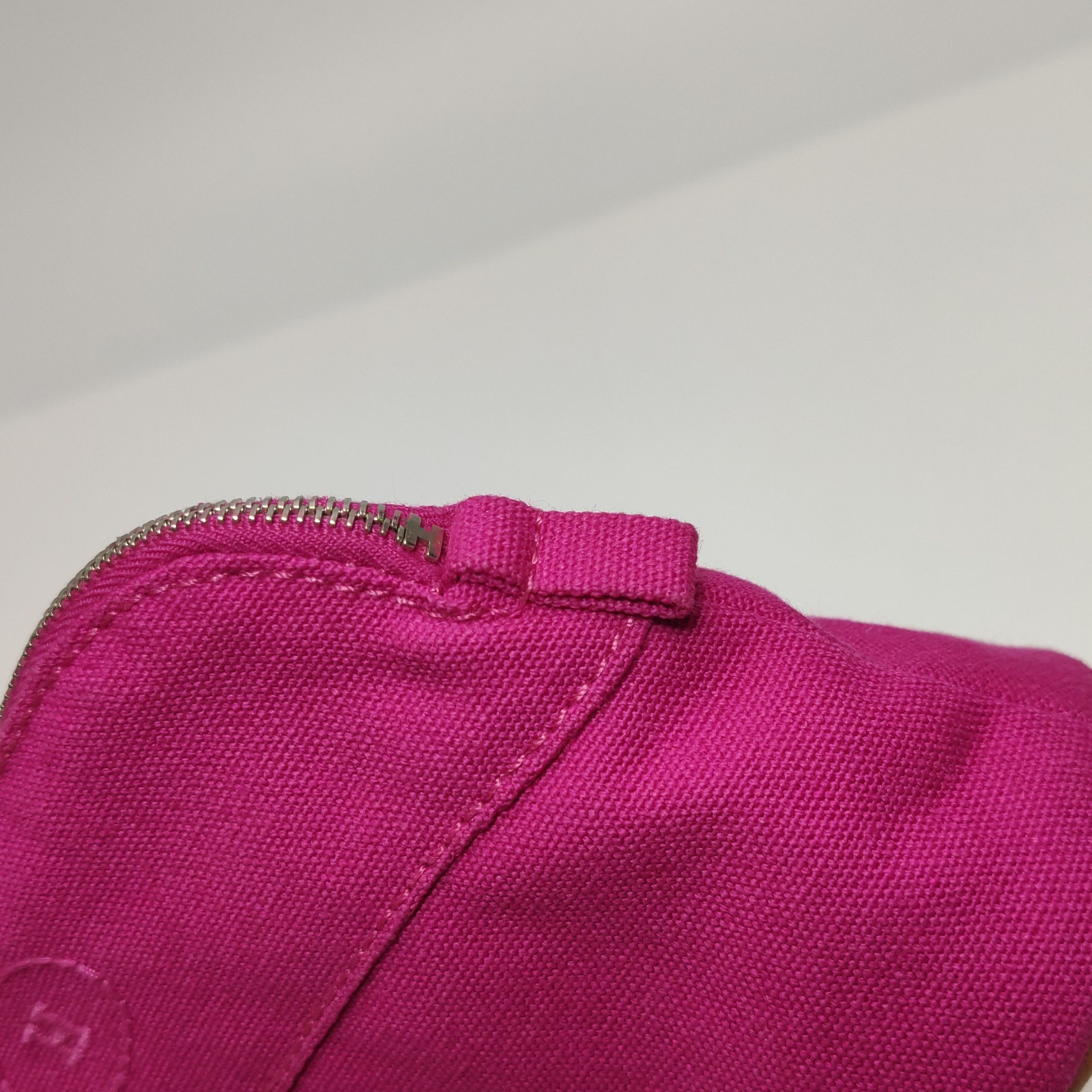 Hermes Hermes Women os Clutches Size ONE SIZE - 11 Thumbnail