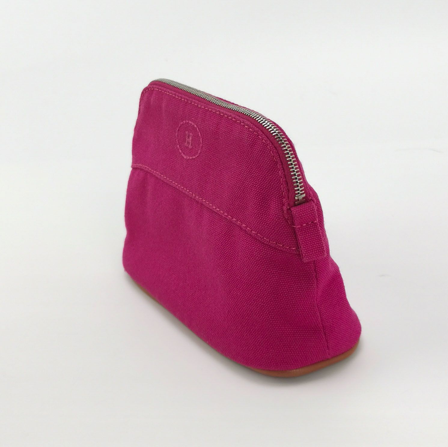 Hermes Hermes Women os Clutches Size ONE SIZE - 2 Thumbnail