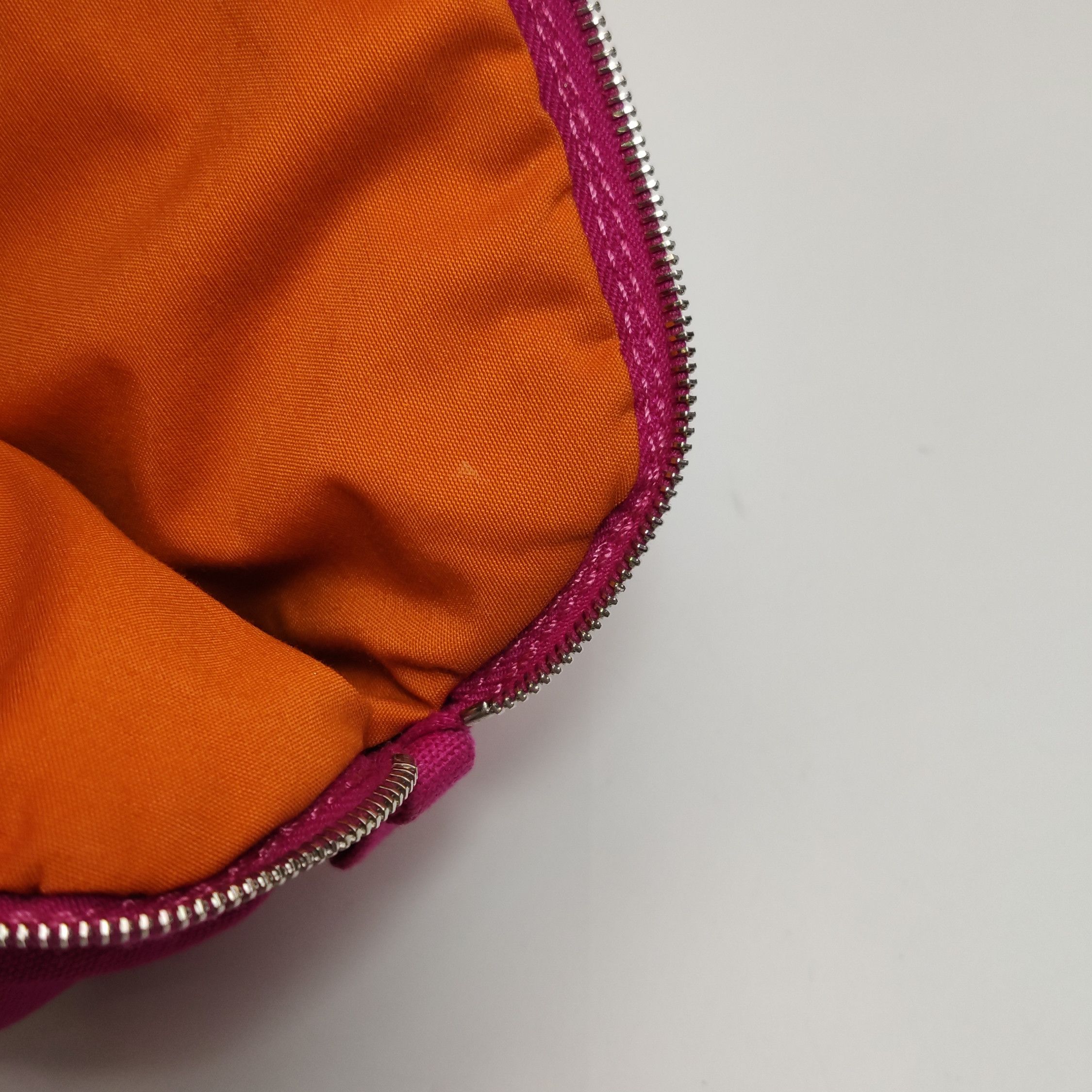 Hermes Hermes Women os Clutches Size ONE SIZE - 9 Thumbnail
