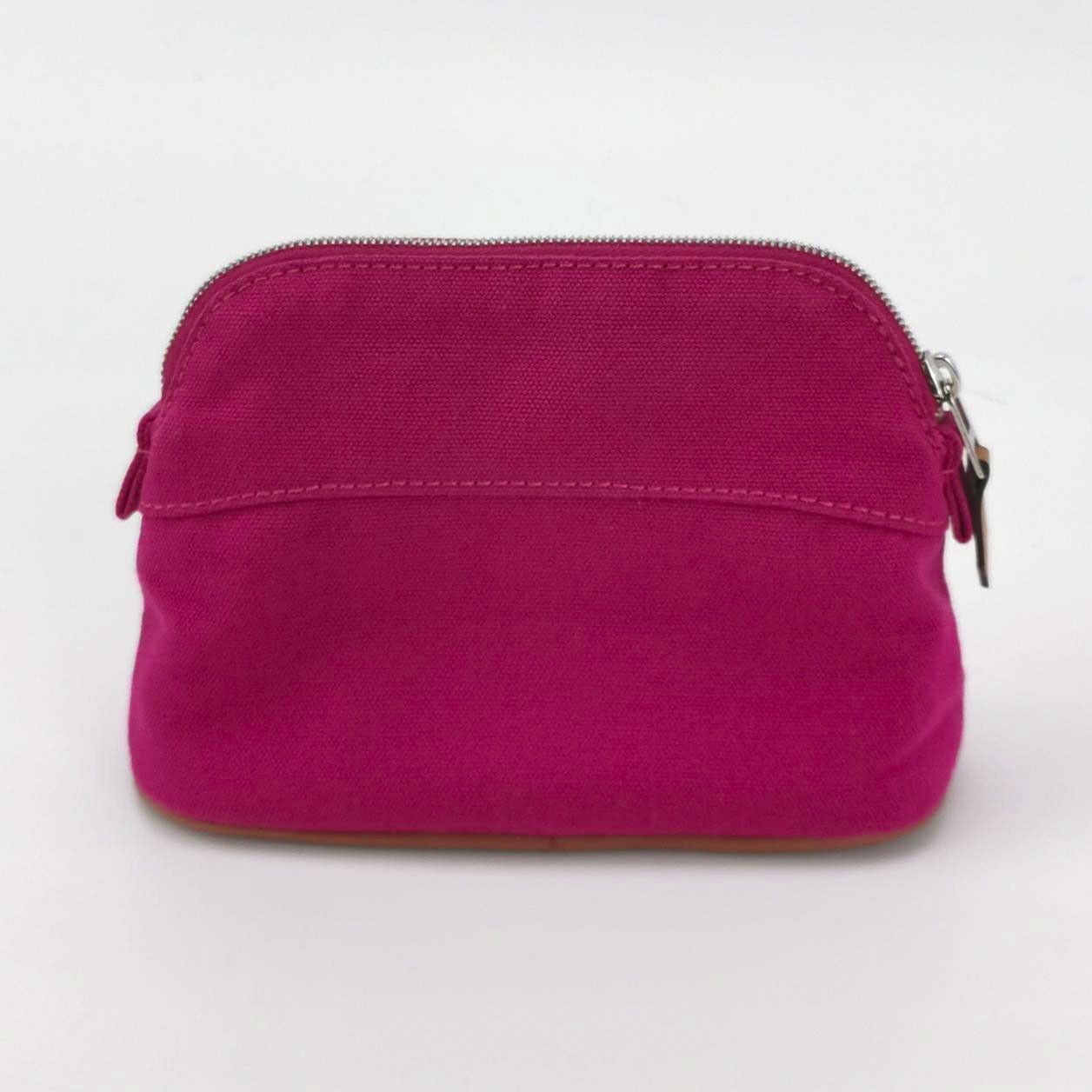 Hermes Hermes Women os Clutches Size ONE SIZE - 4 Thumbnail