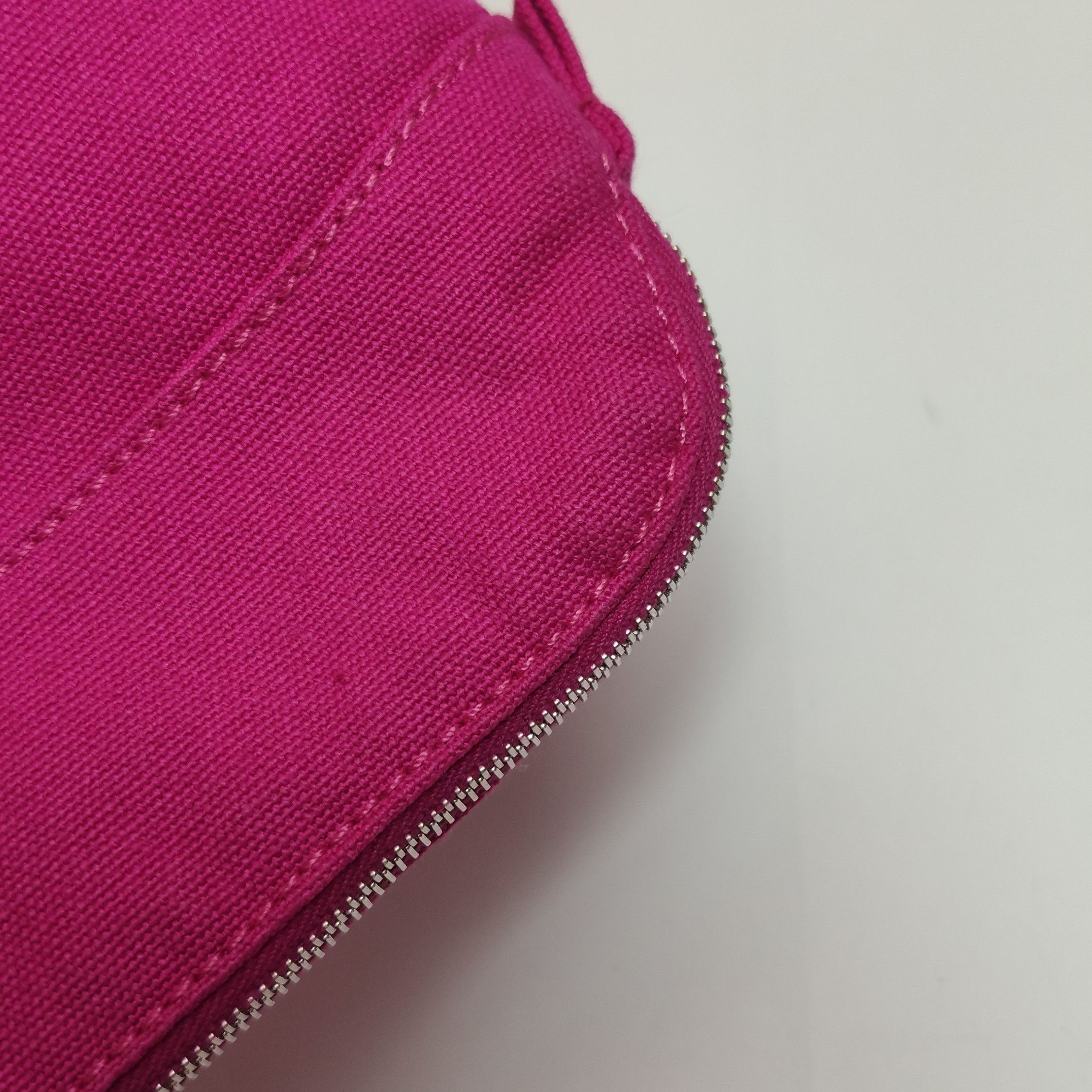 Hermes Hermes Women os Clutches Size ONE SIZE - 15 Thumbnail