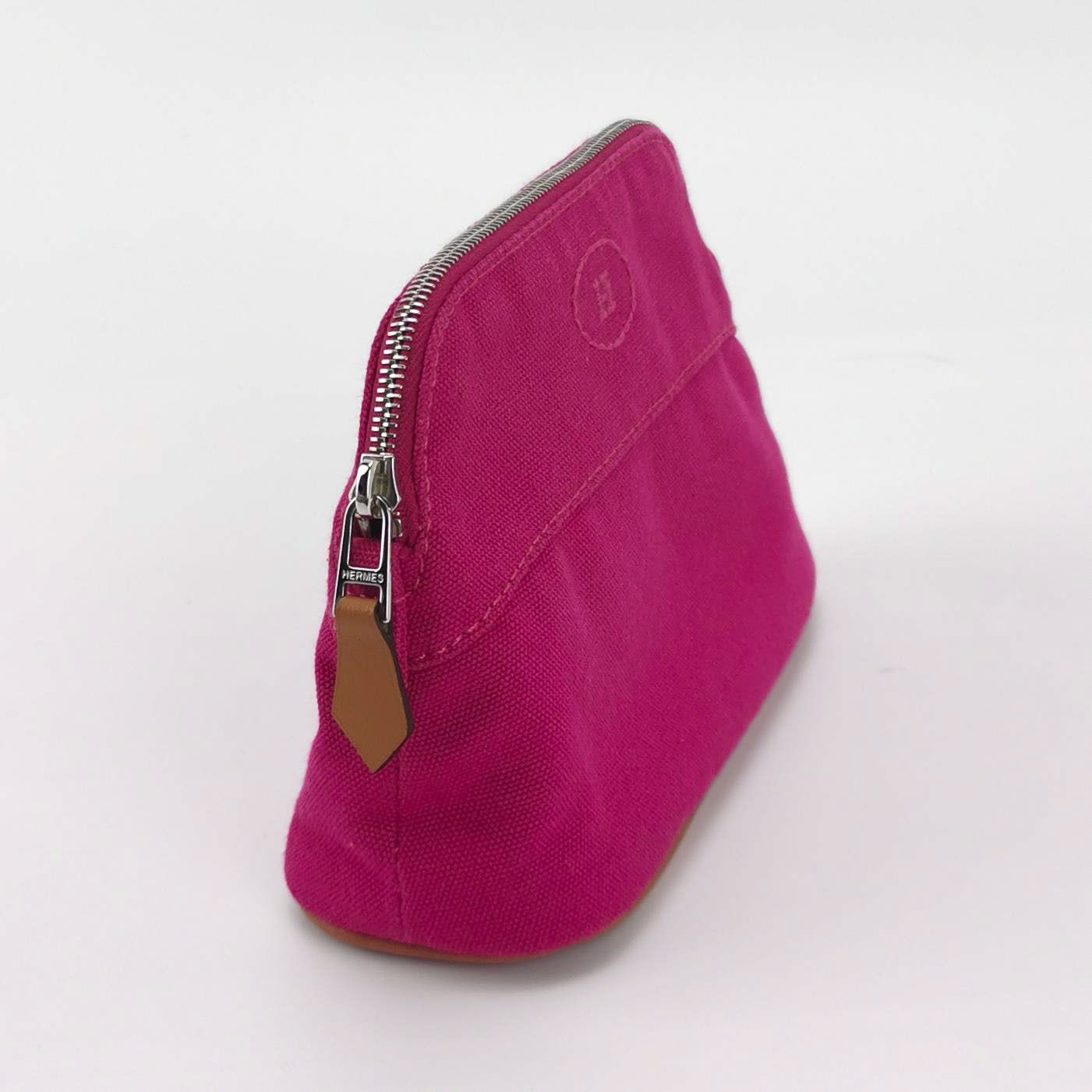 Hermes Hermes Women os Clutches Size ONE SIZE - 3 Thumbnail