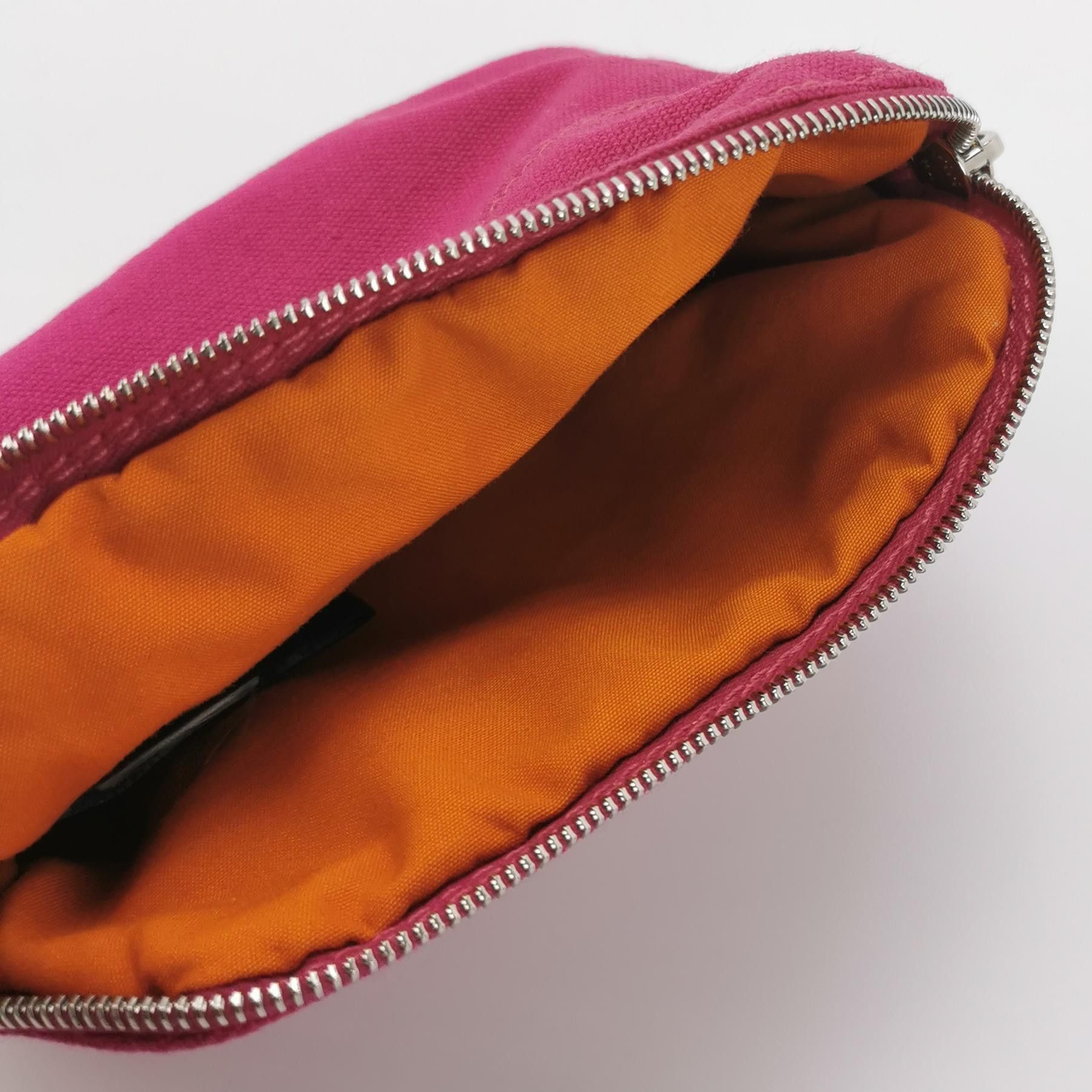 Hermes Hermes Women os Clutches Size ONE SIZE - 6 Thumbnail