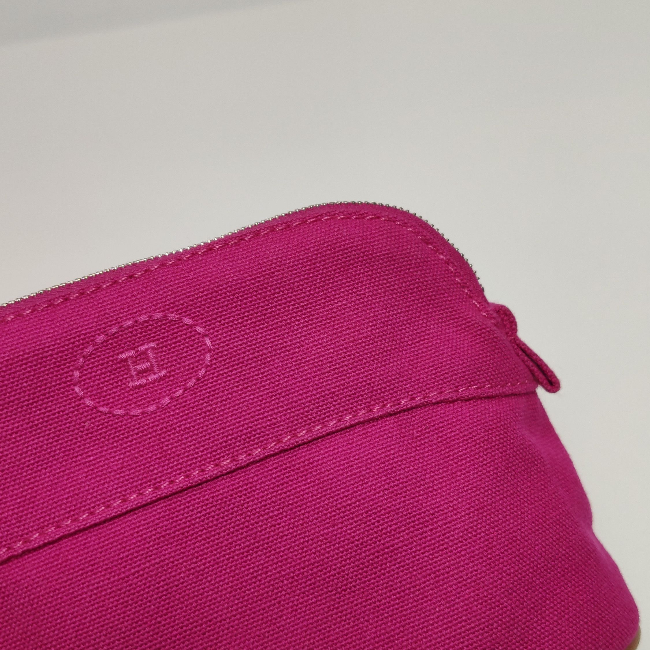Hermes Hermes Women os Clutches Size ONE SIZE - 13 Thumbnail