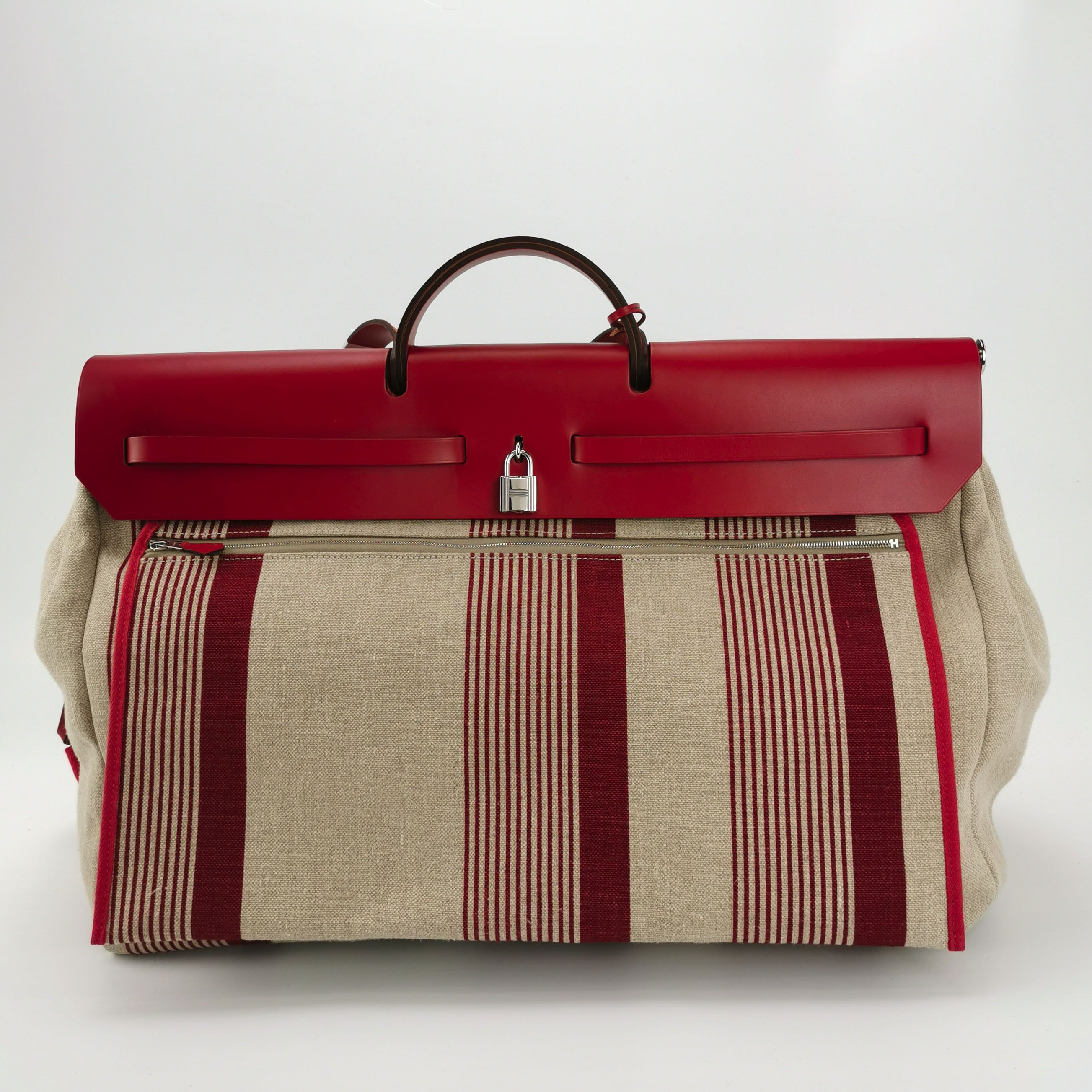 Hermes Hermes Women os Shoulder Bags Size ONE SIZE - 6 Thumbnail