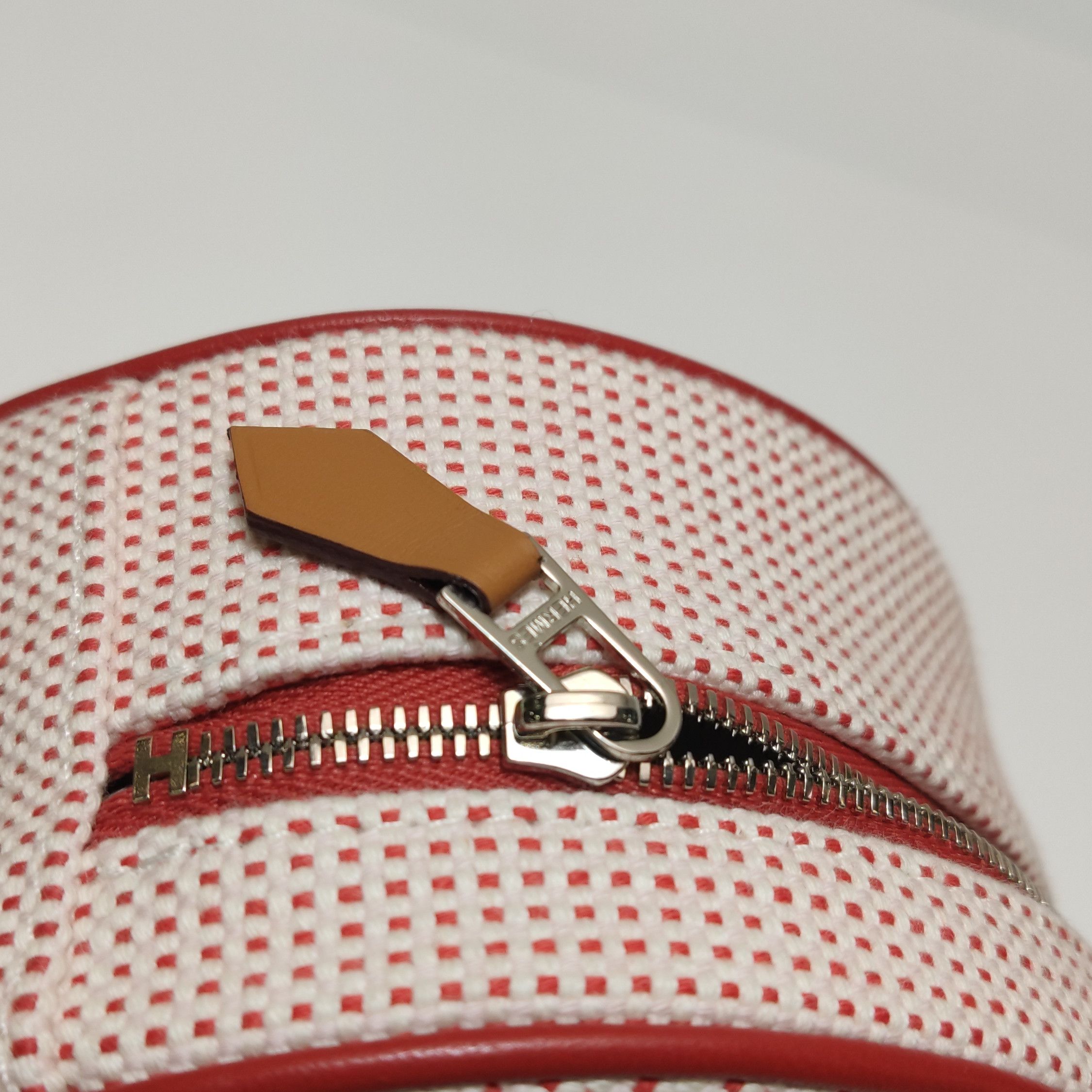 Hermes Hermes Women os Clutches Size ONE SIZE - 8 Thumbnail