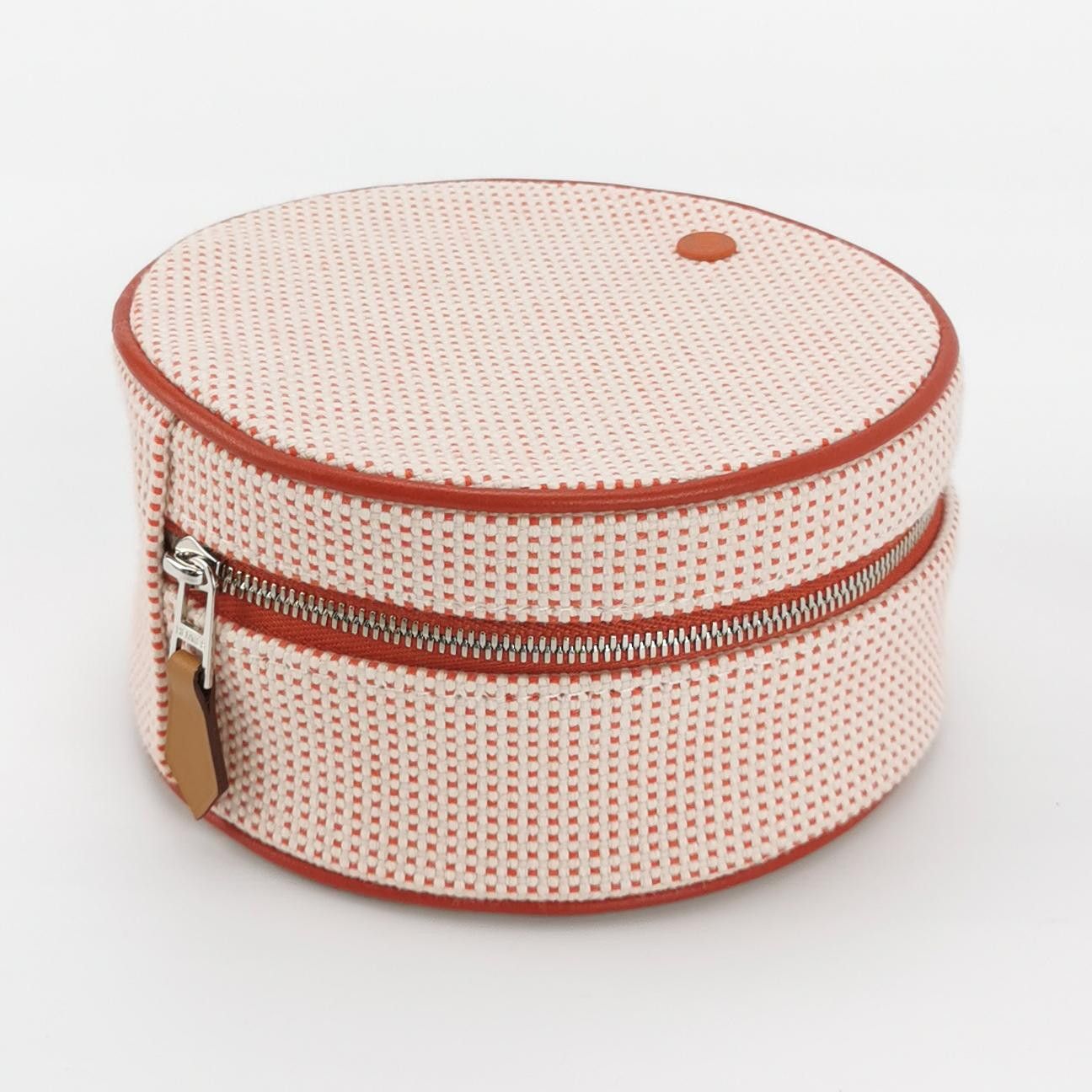 Hermes Hermes Women os Clutches Size ONE SIZE - 3 Thumbnail