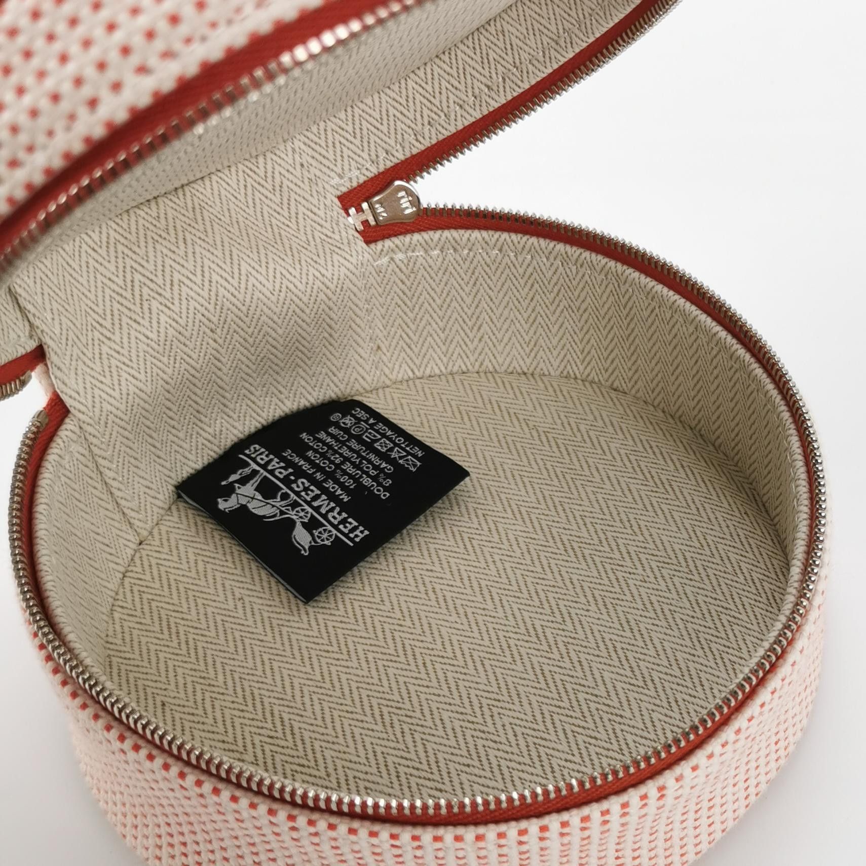 Hermes Hermes Women os Clutches Size ONE SIZE - 6 Thumbnail