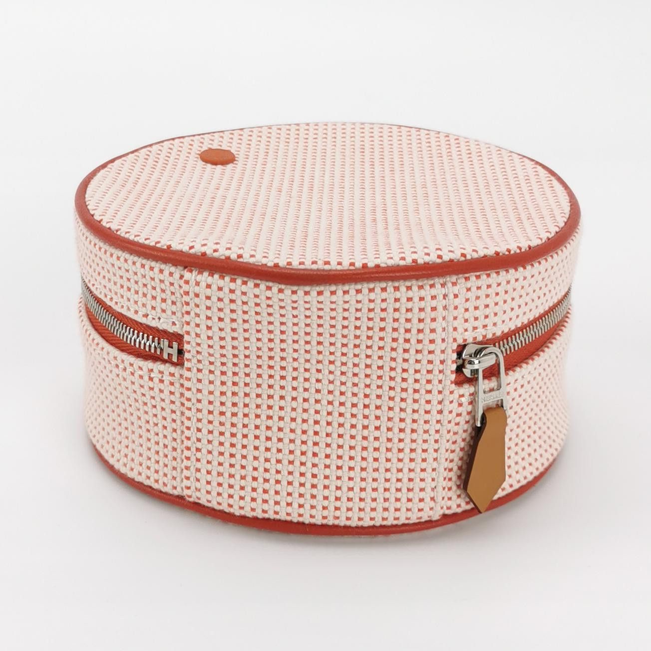 Hermes Hermes Women os Clutches Size ONE SIZE - 4 Thumbnail