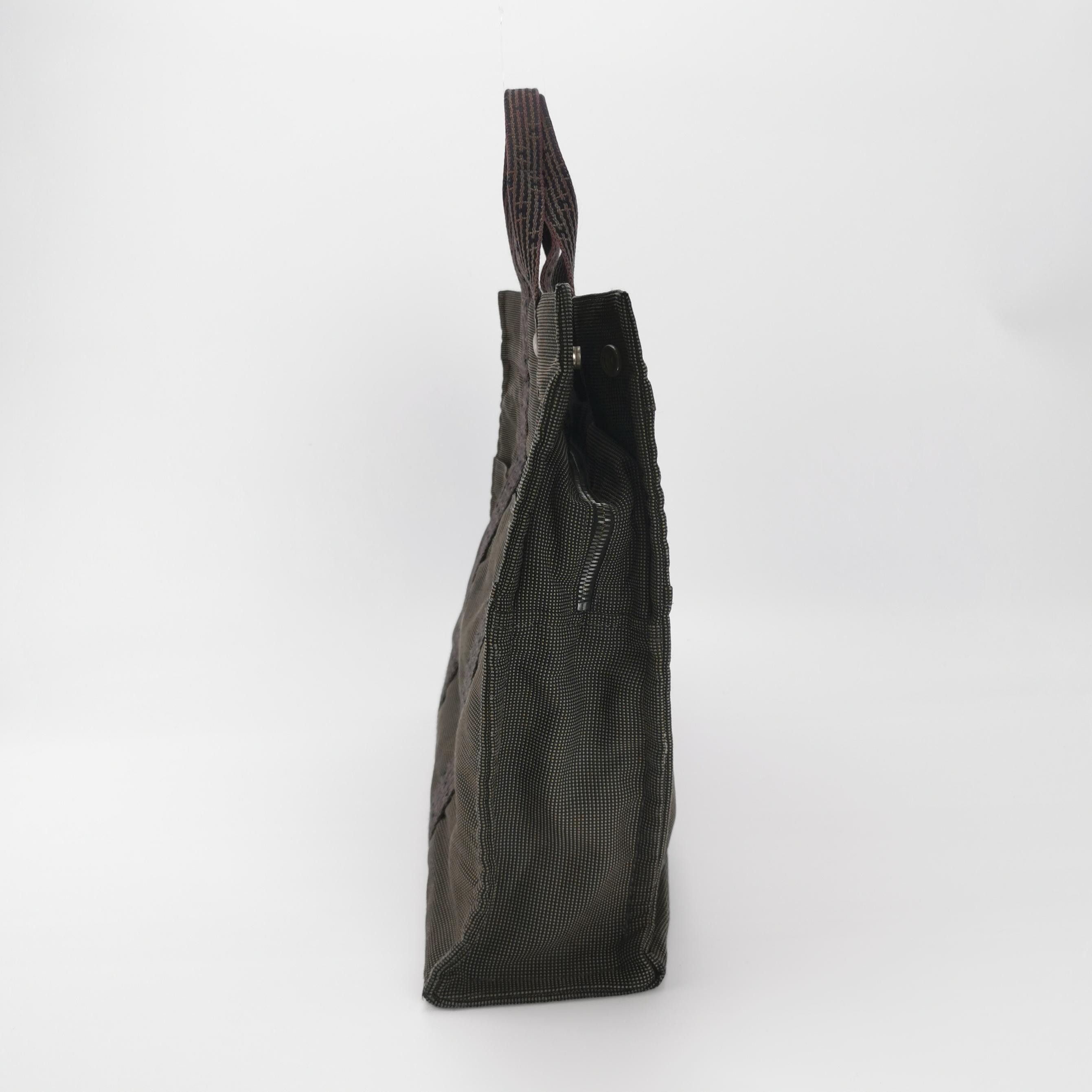 Hermes Hermes Women os Tote Bags Size ONE SIZE - 3 Thumbnail