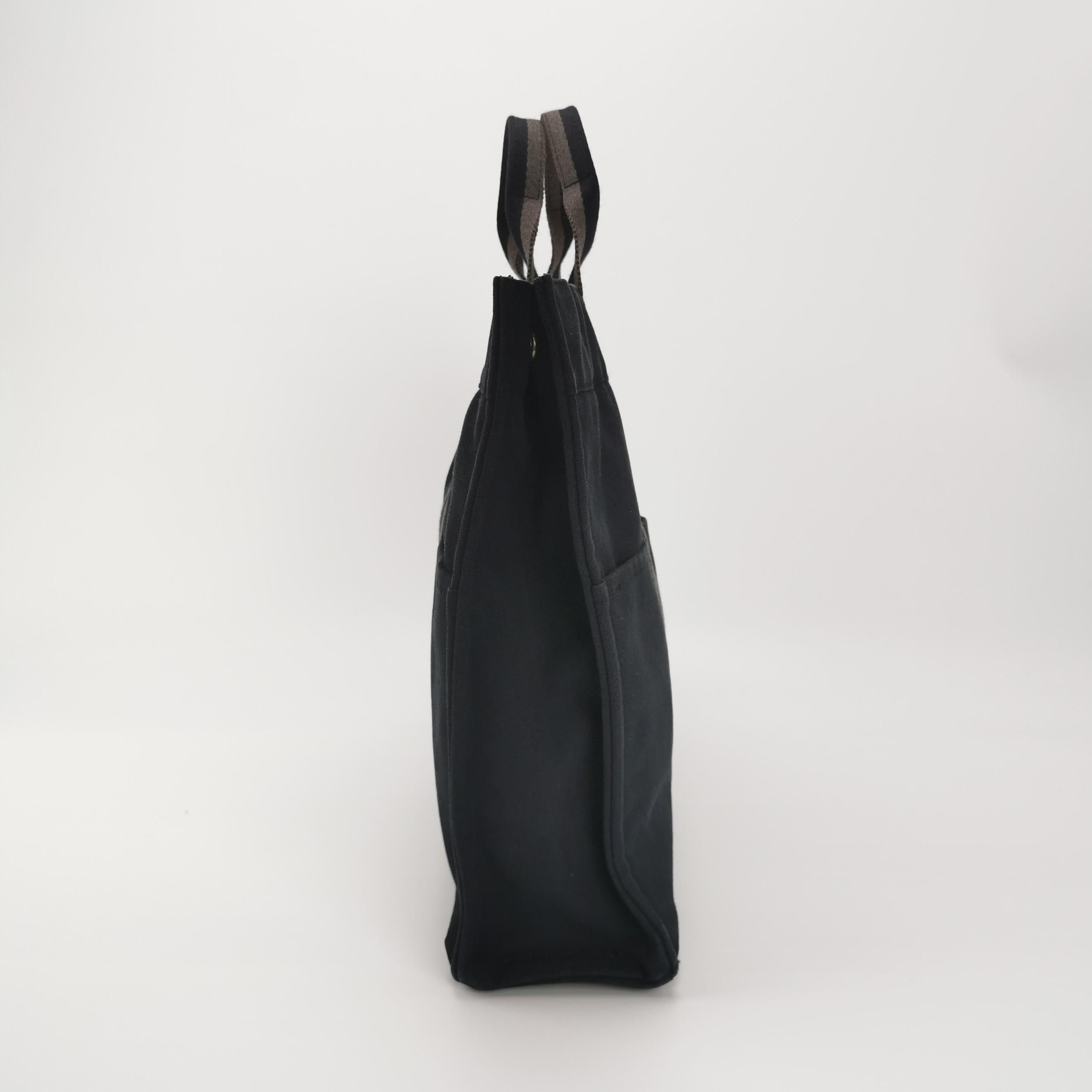 Hermes Hermes Women os Tote Bags Size ONE SIZE - 4 Thumbnail