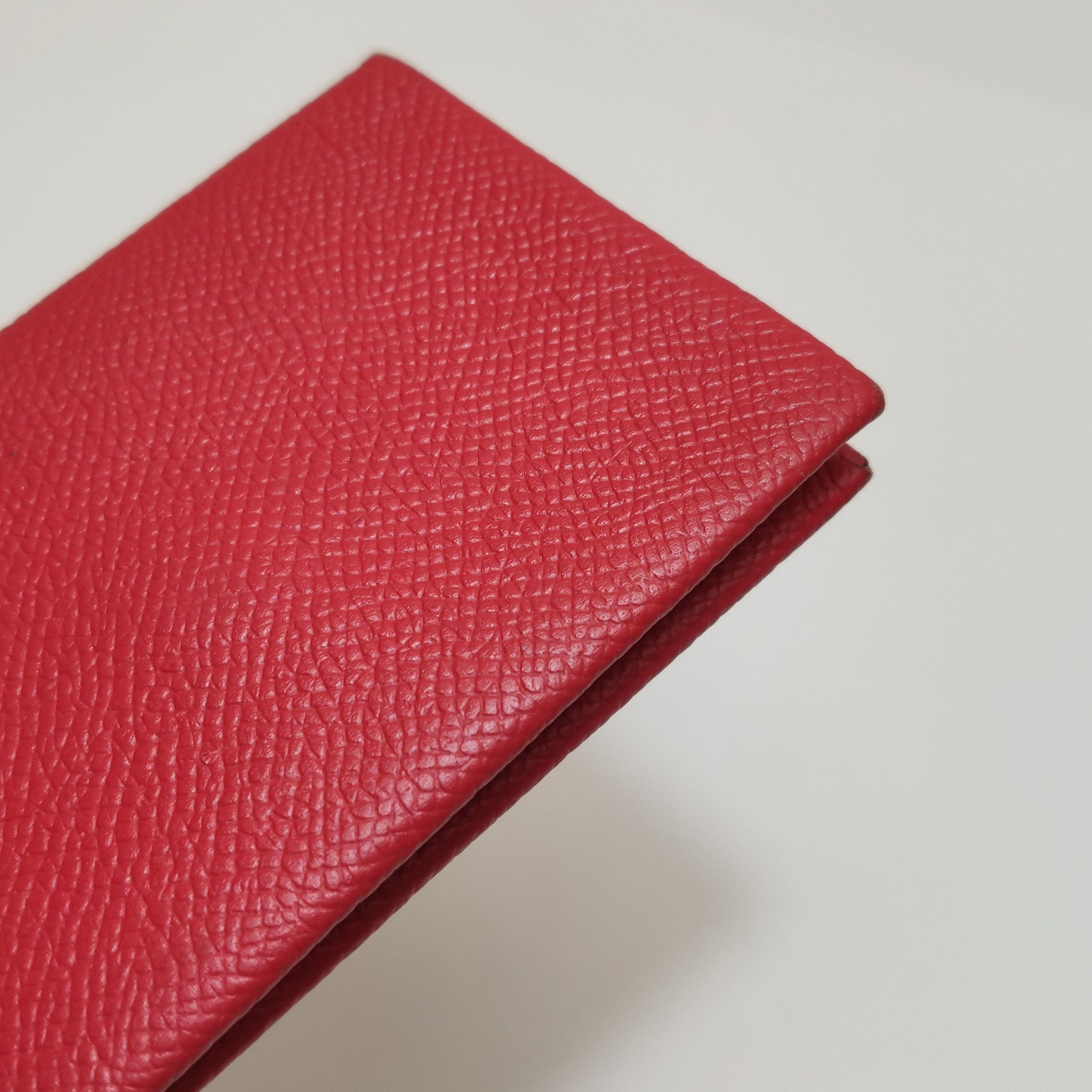 Hermes Hermes Women os Wallets Size ONE SIZE - 13 Thumbnail