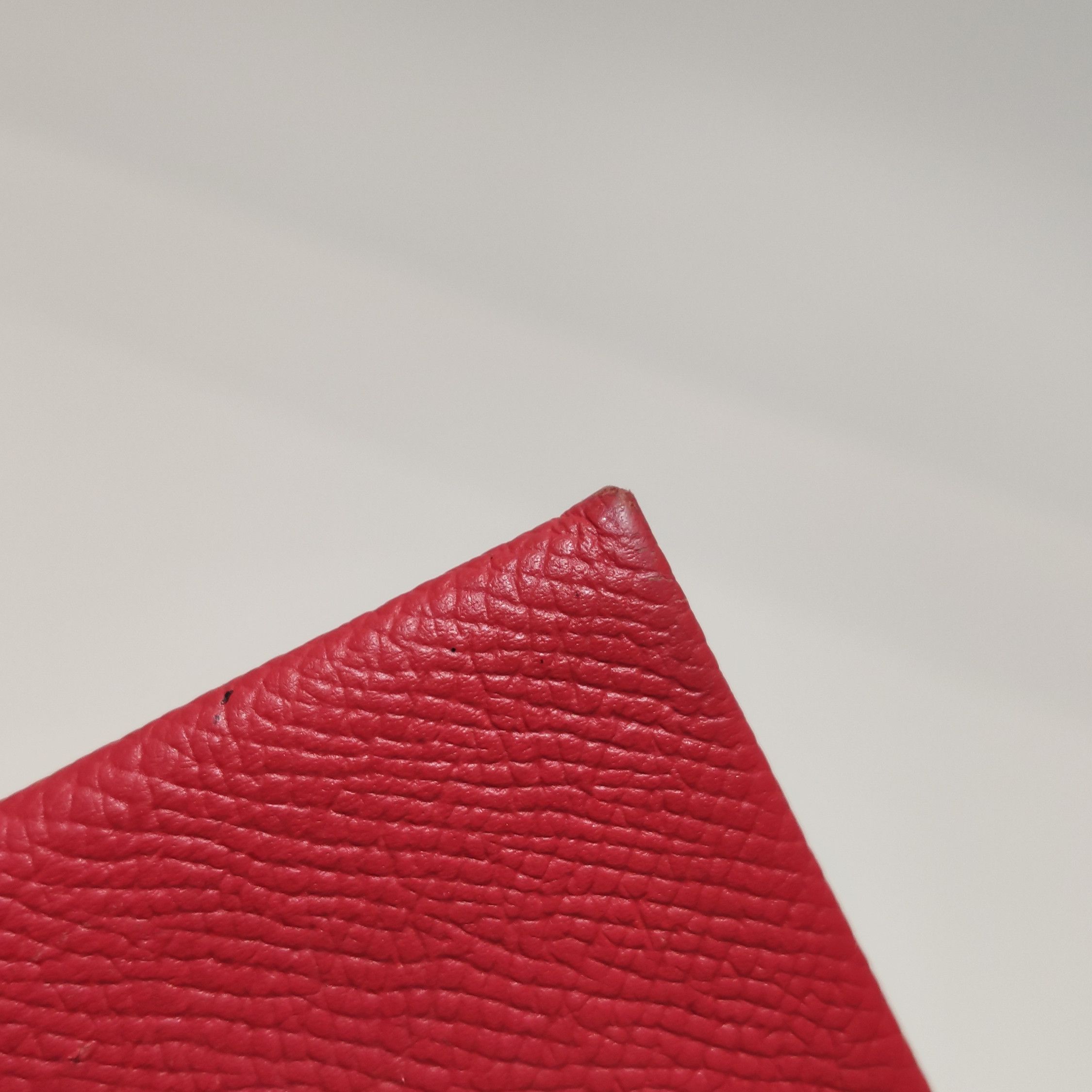 Hermes Hermes Women os Wallets Size ONE SIZE - 14 Thumbnail