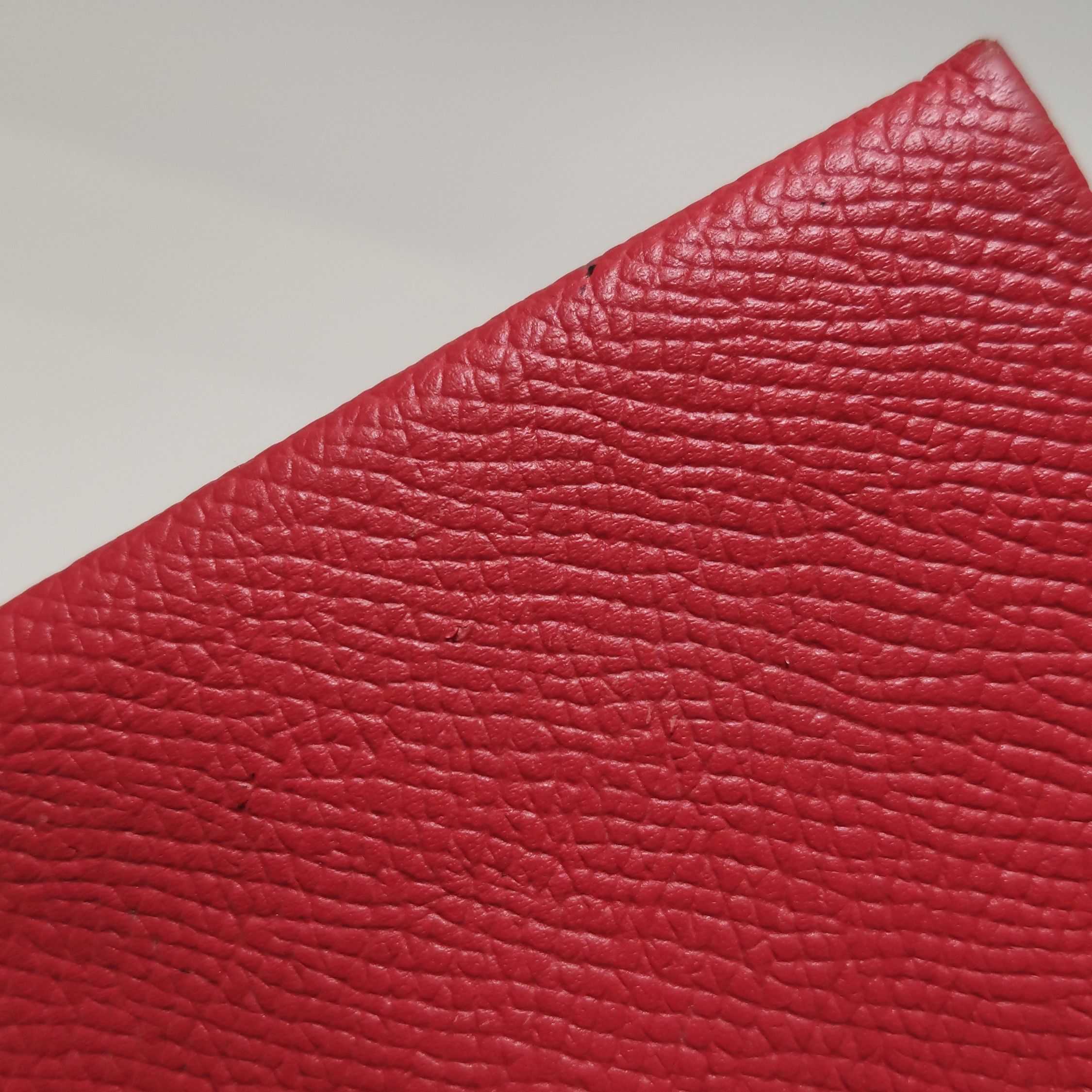Hermes Hermes Women os Wallets Size ONE SIZE - 10 Thumbnail