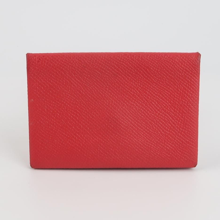 Hermes Hermes Women os Wallets Size ONE SIZE - 4 Thumbnail