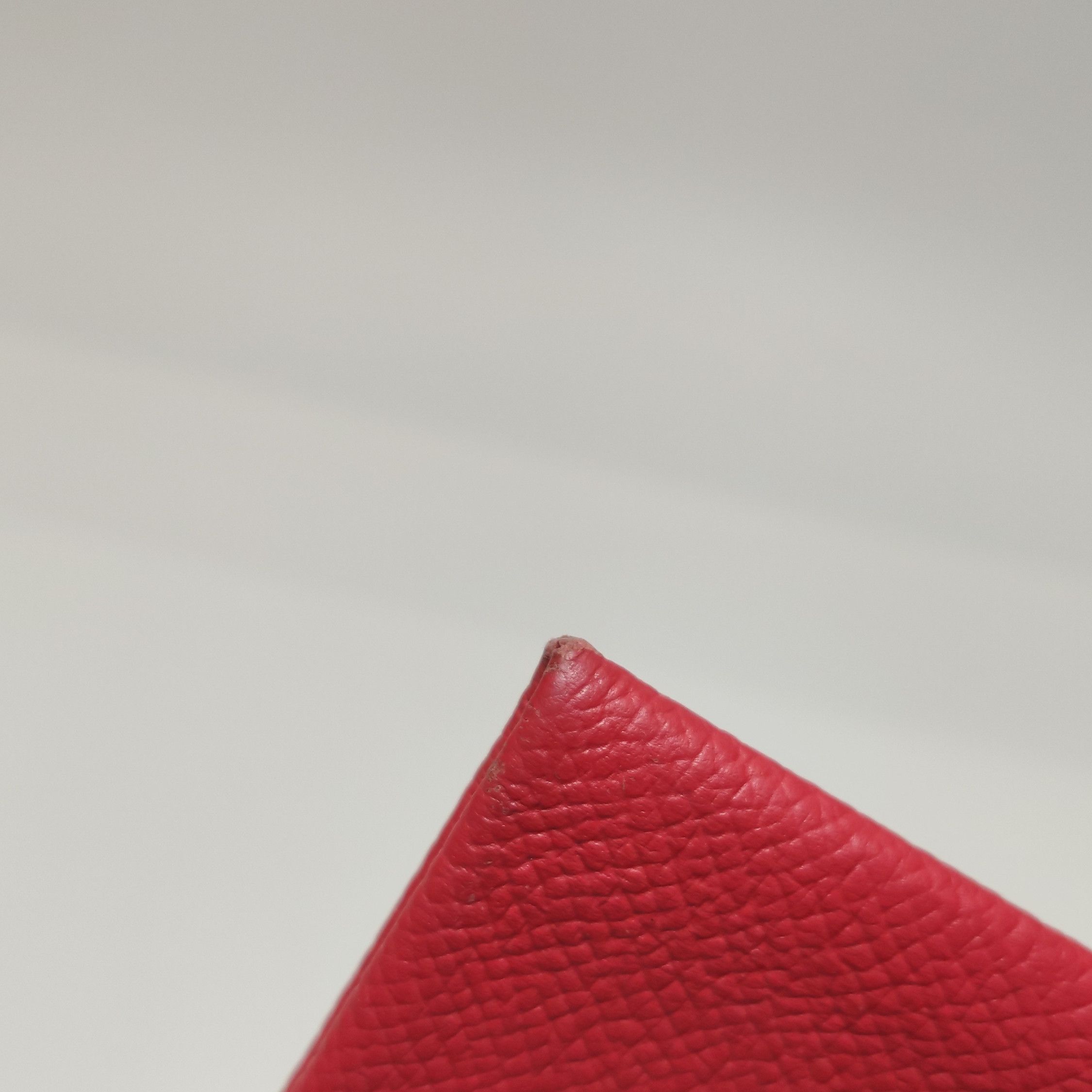Hermes Hermes Women os Wallets Size ONE SIZE - 16 Thumbnail