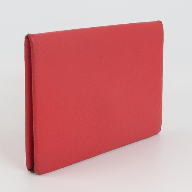 Hermes Hermes Women os Wallets Size ONE SIZE - 3 Thumbnail