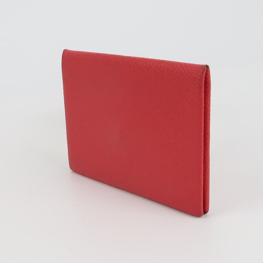Hermes Hermes Women os Wallets Size ONE SIZE - 2 Thumbnail