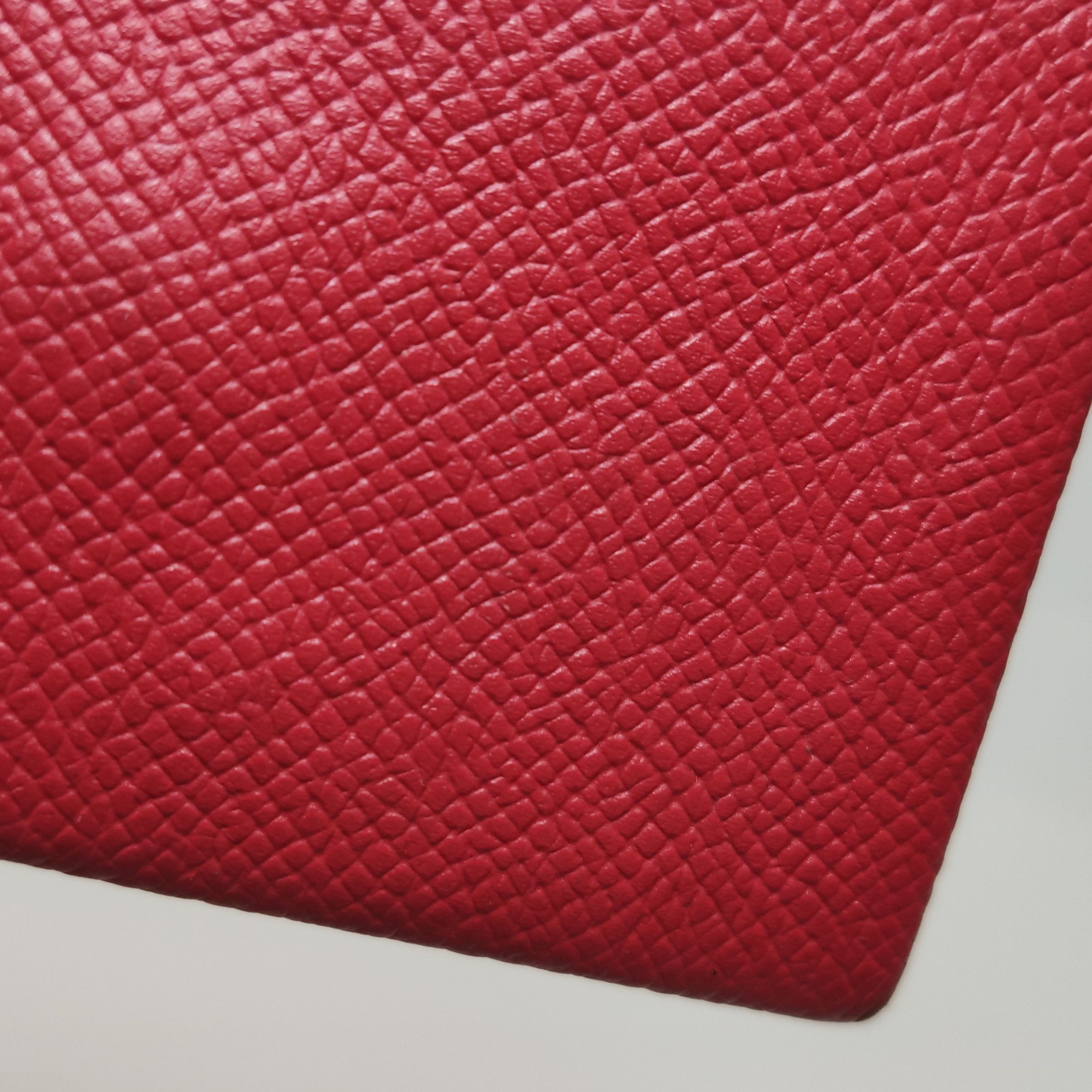 Hermes Hermes Women os Wallets Size ONE SIZE - 12 Thumbnail