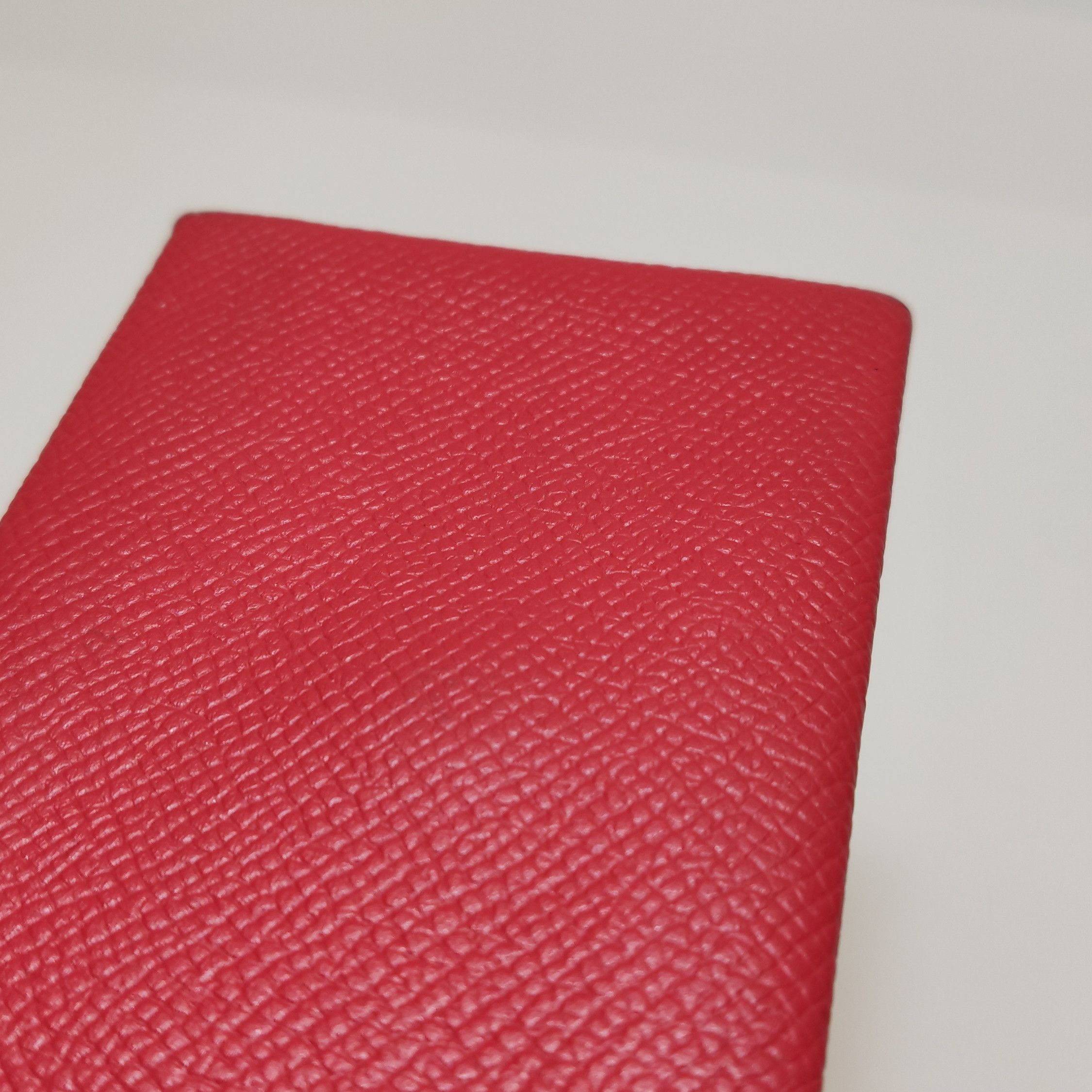 Hermes Hermes Women os Wallets Size ONE SIZE - 15 Thumbnail
