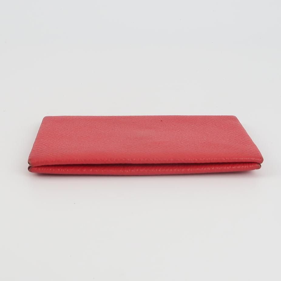 Hermes Hermes Women os Wallets Size ONE SIZE - 5 Thumbnail