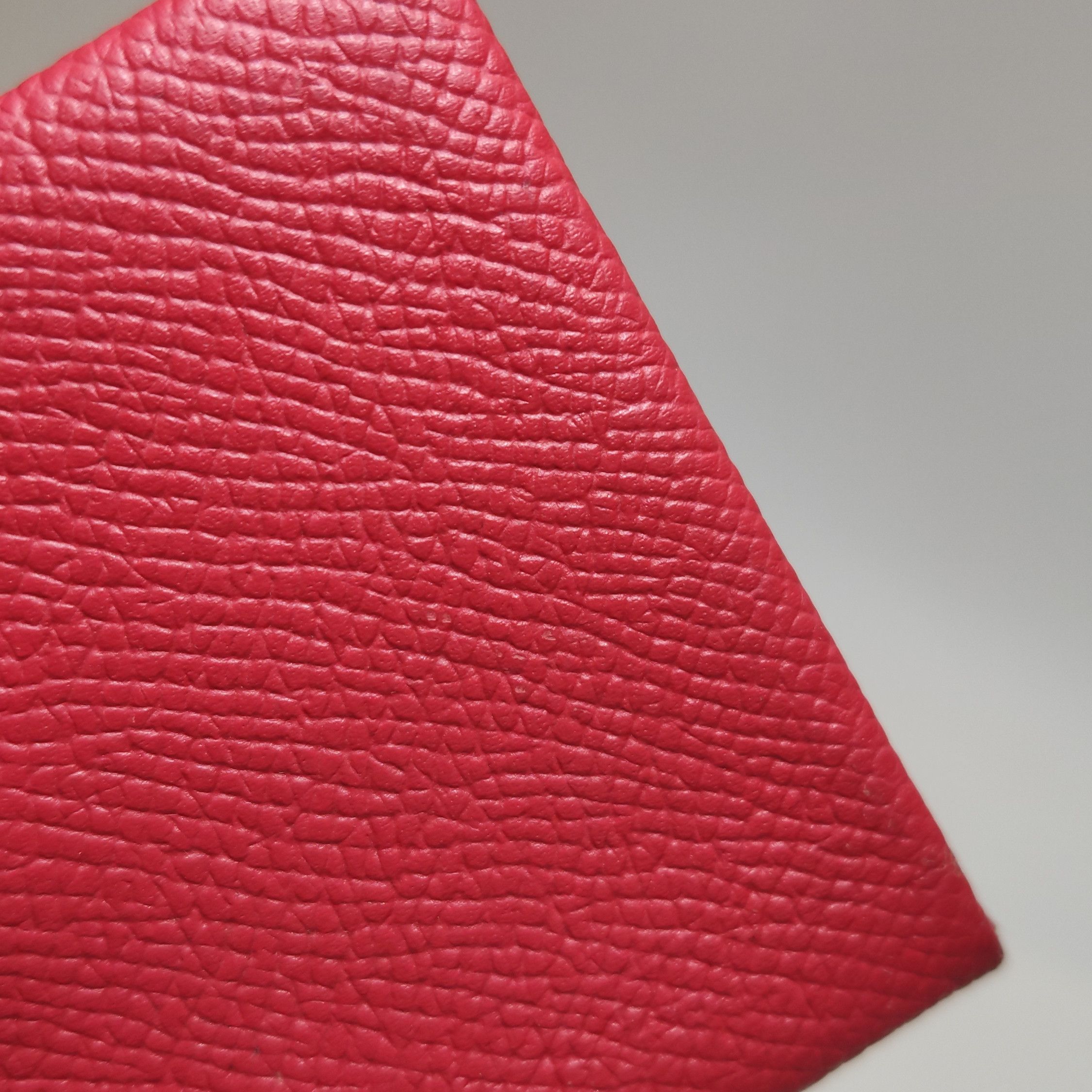 Hermes Hermes Women os Wallets Size ONE SIZE - 11 Thumbnail