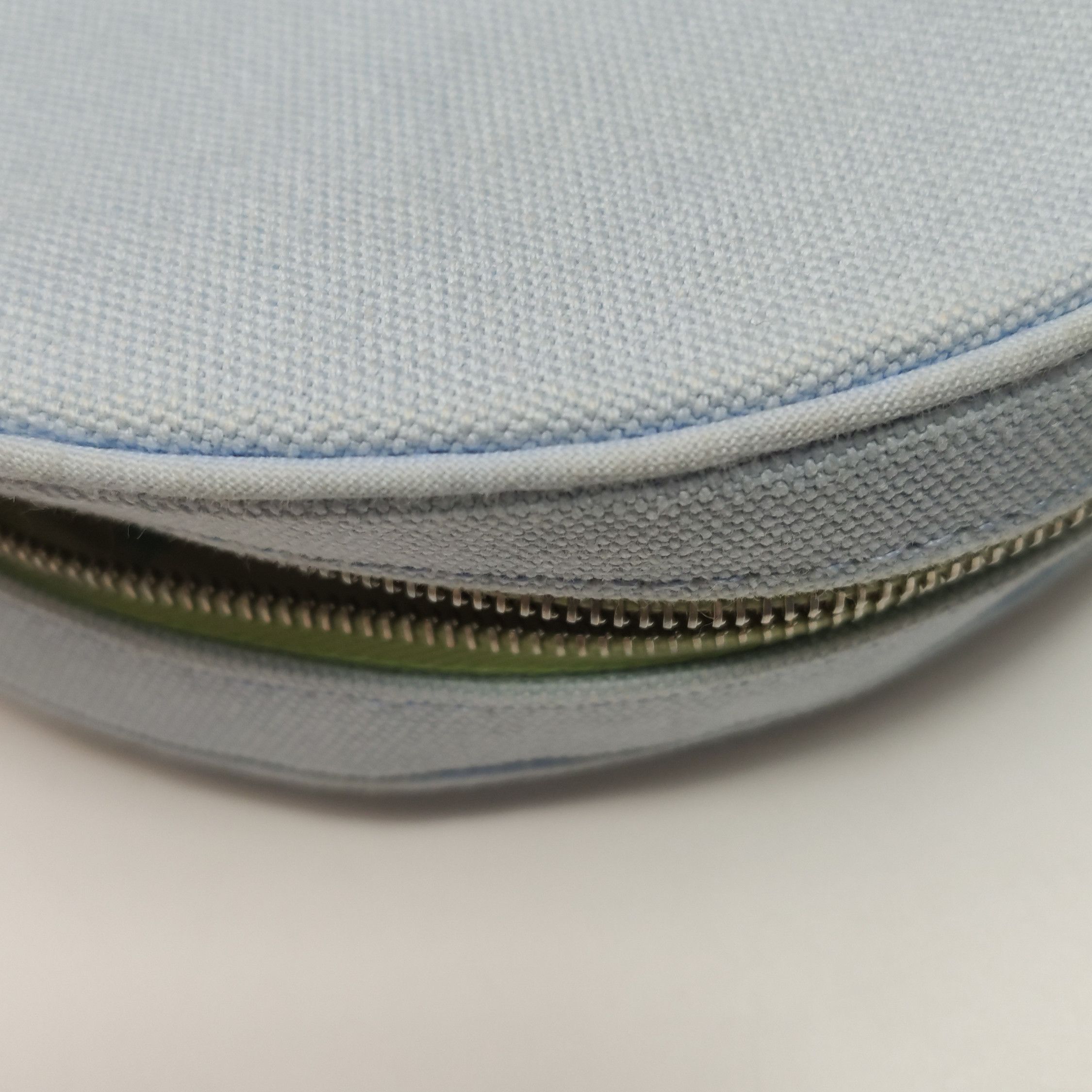 Hermes Hermes Women os Shoulder Bags Size ONE SIZE - 13 Thumbnail