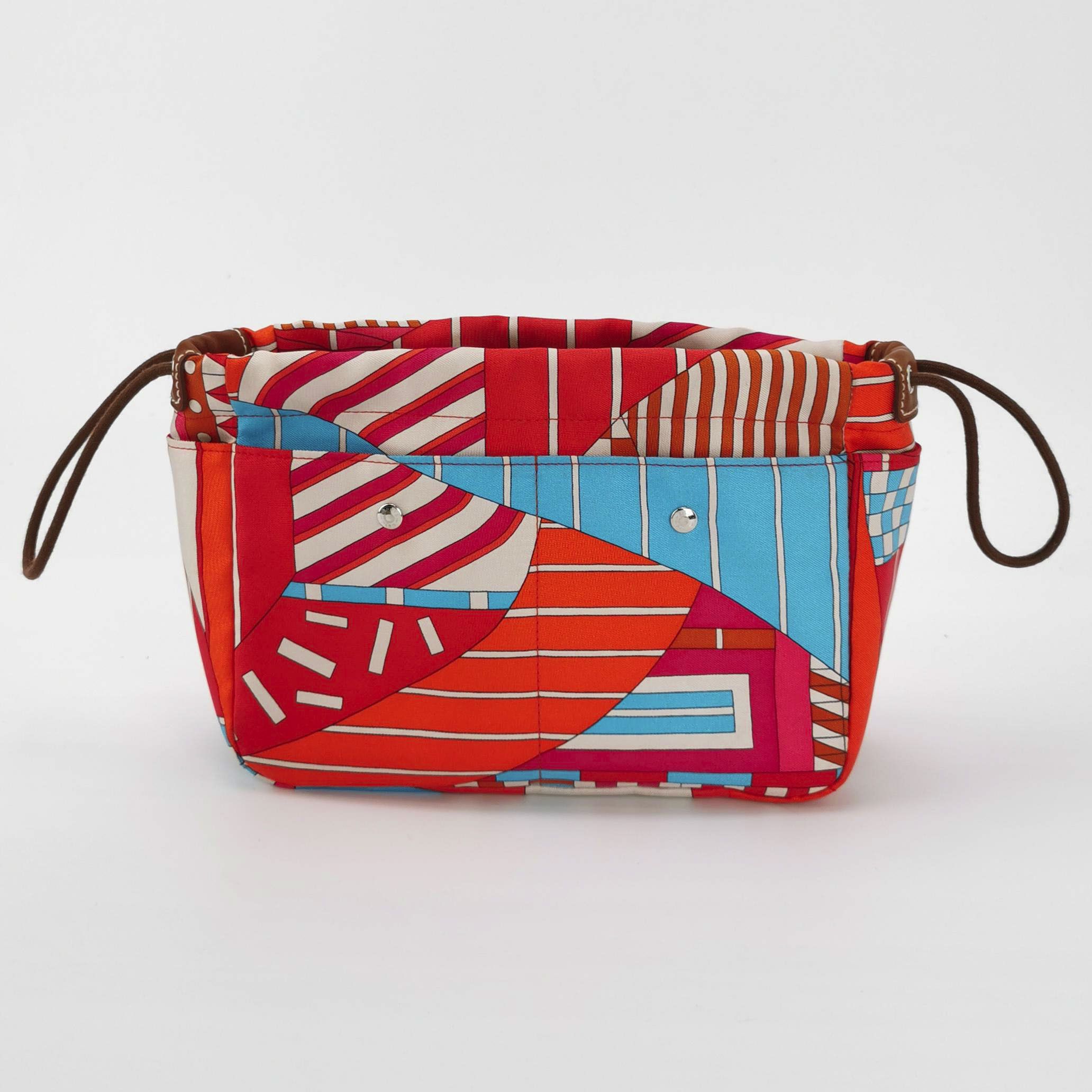 Hermes Hermes Women os Clutches Size ONE SIZE - 4 Thumbnail