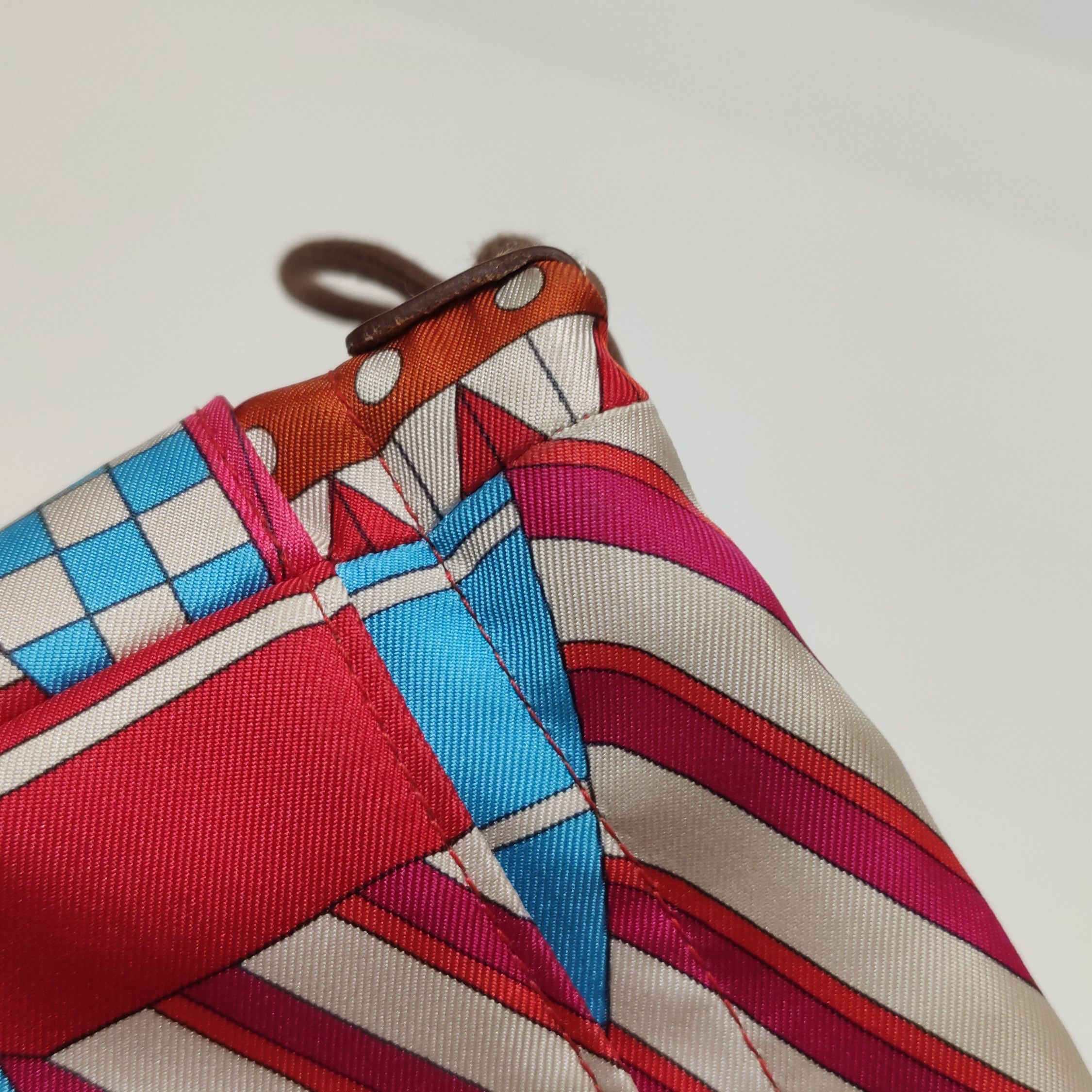 Hermes Hermes Women os Clutches Size ONE SIZE - 14 Thumbnail