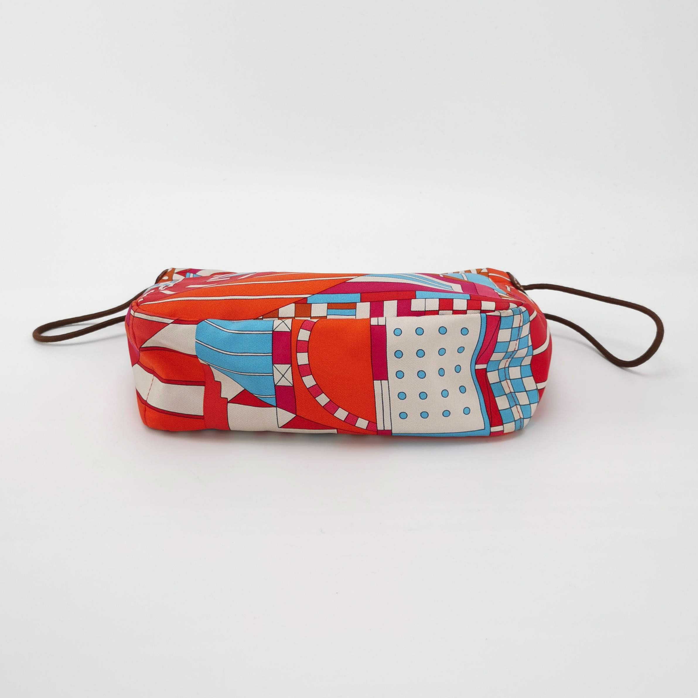 Hermes Hermes Women os Clutches Size ONE SIZE - 5 Thumbnail