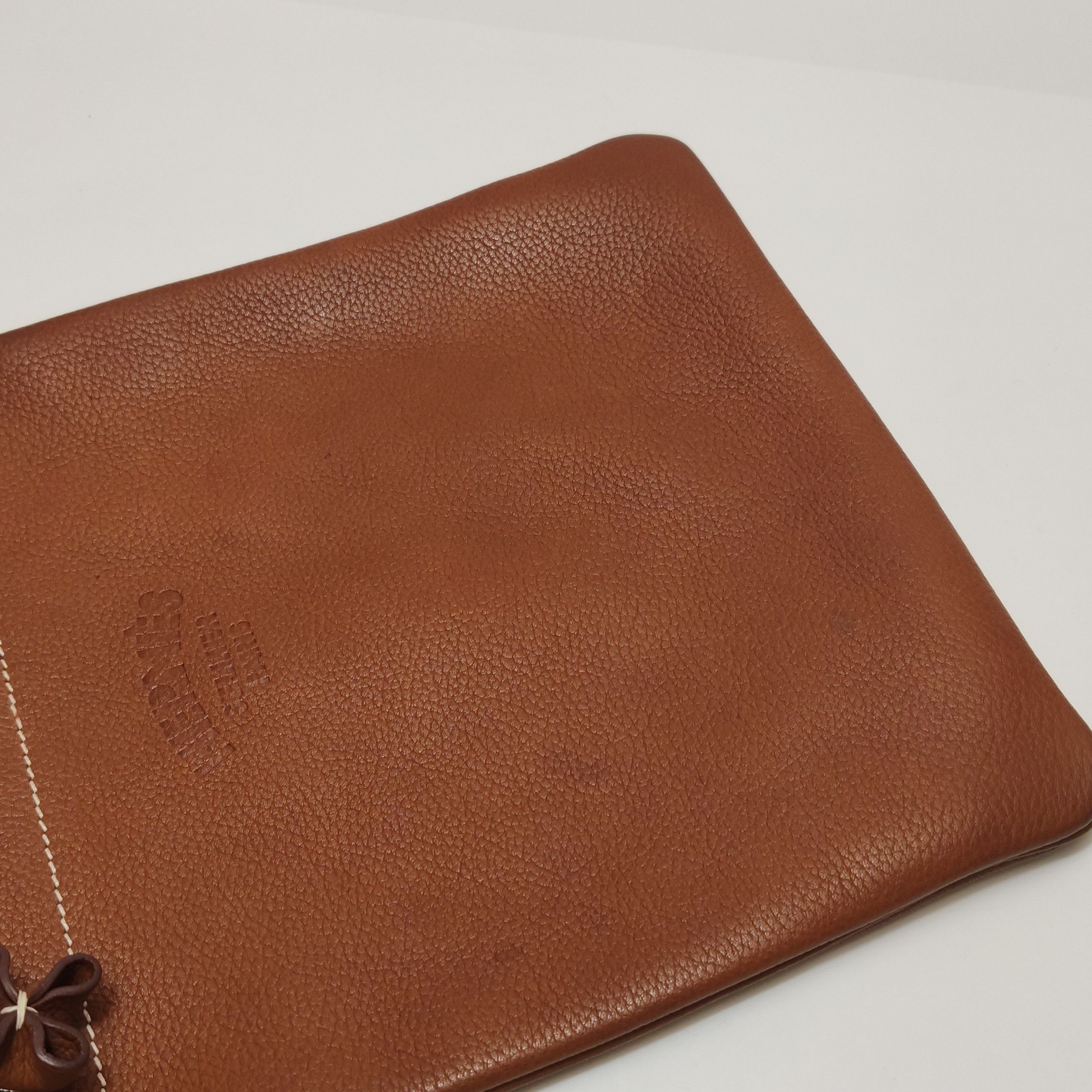 Hermes Hermes Women os Crossbody Bags Size ONE SIZE - 18 Thumbnail