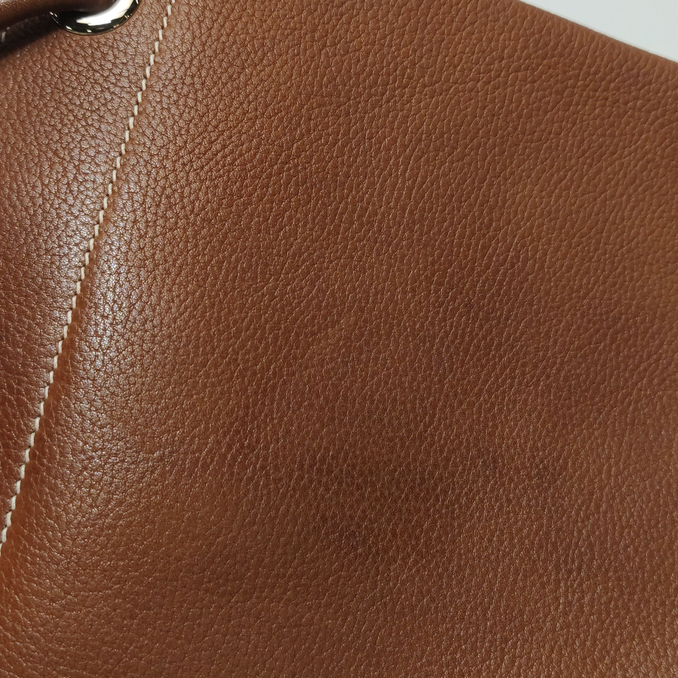 Hermes Hermes Women os Crossbody Bags Size ONE SIZE - 16 Thumbnail